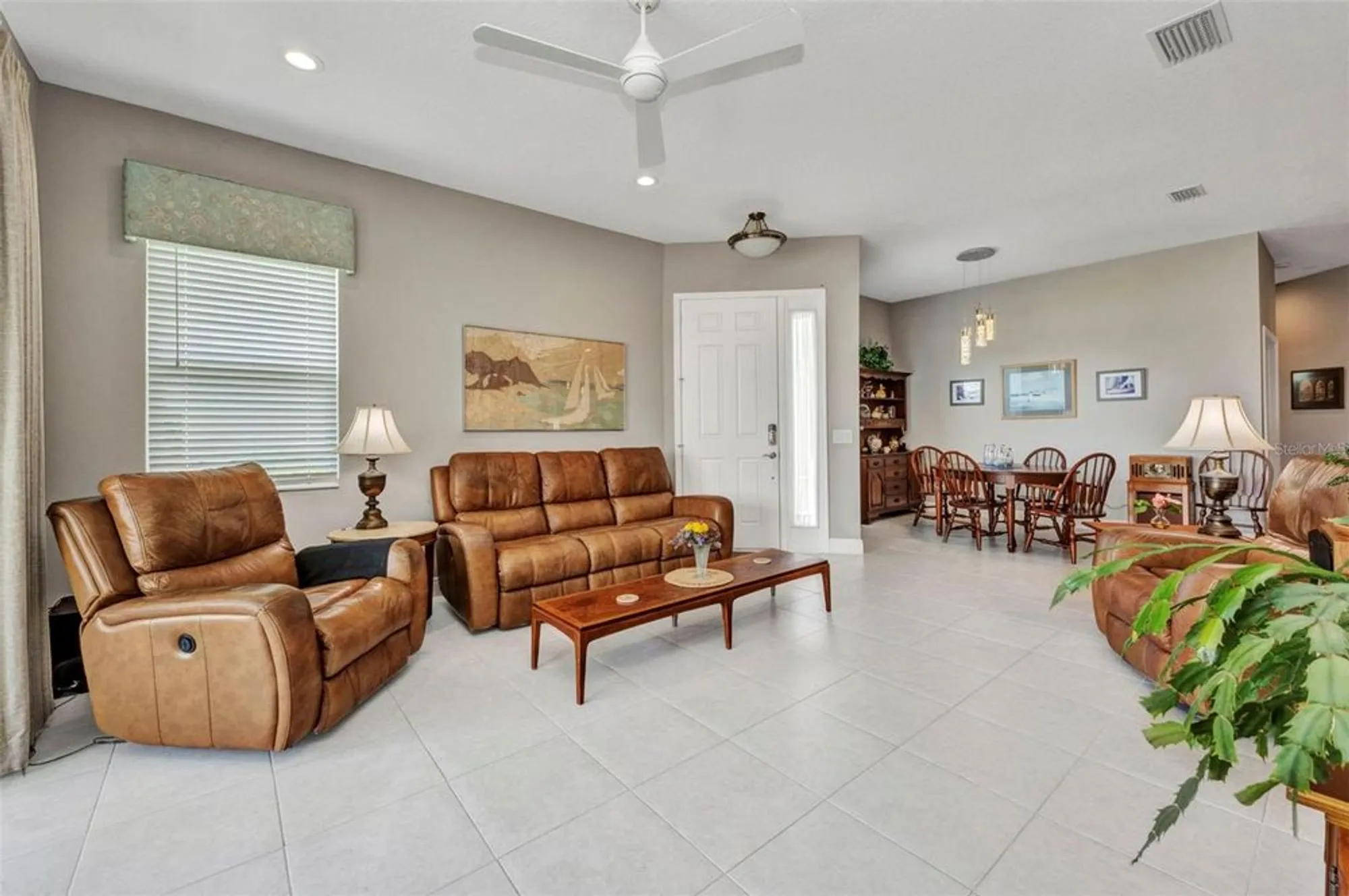 Property Slideshow image 12 of 28 | 1678 royal ct, Punta Gorda, FL, 33980
