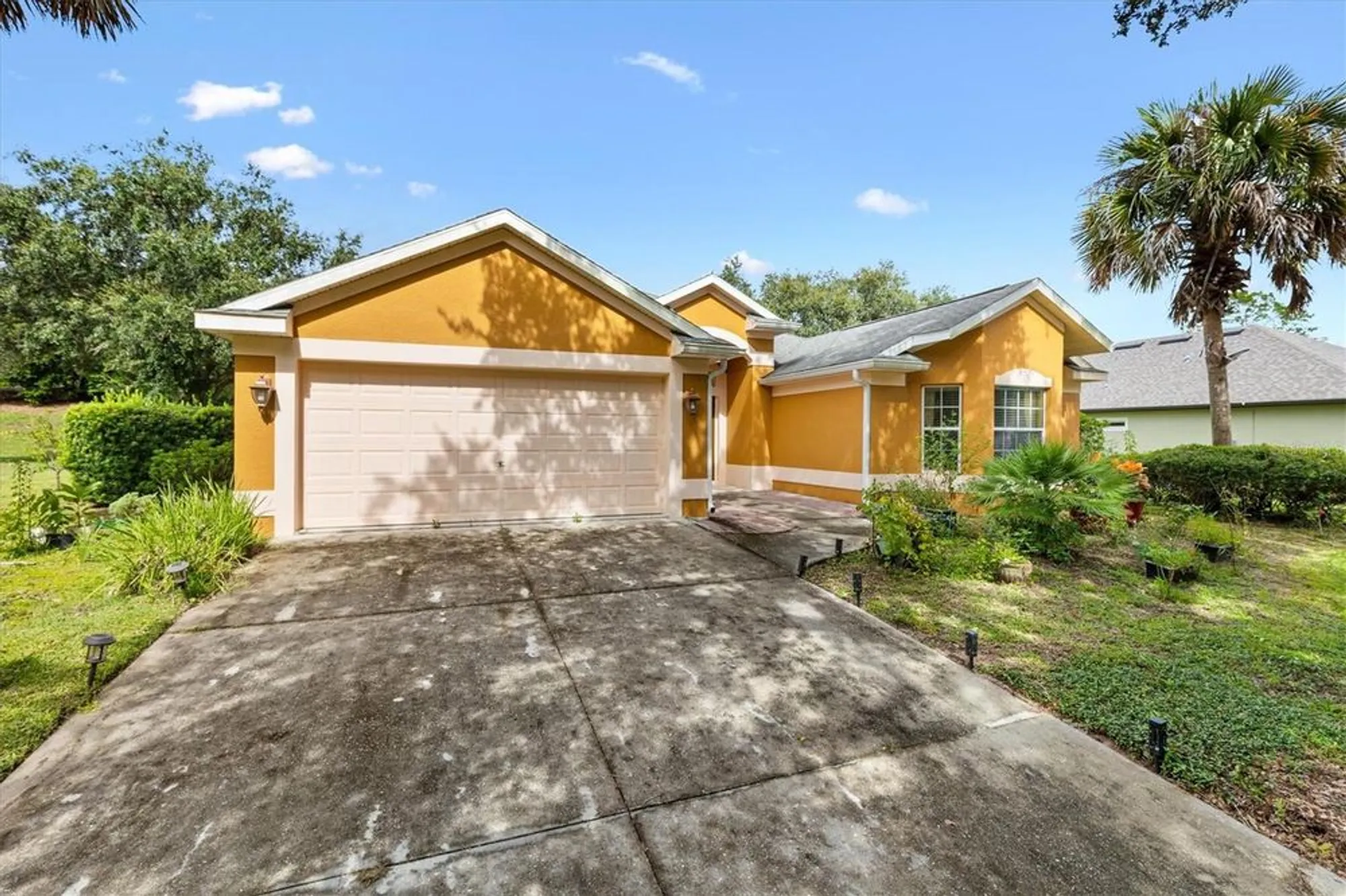 Property Slideshow image 28 of 29 | 39911 bayview dr, Lady Lake, FL, 32159