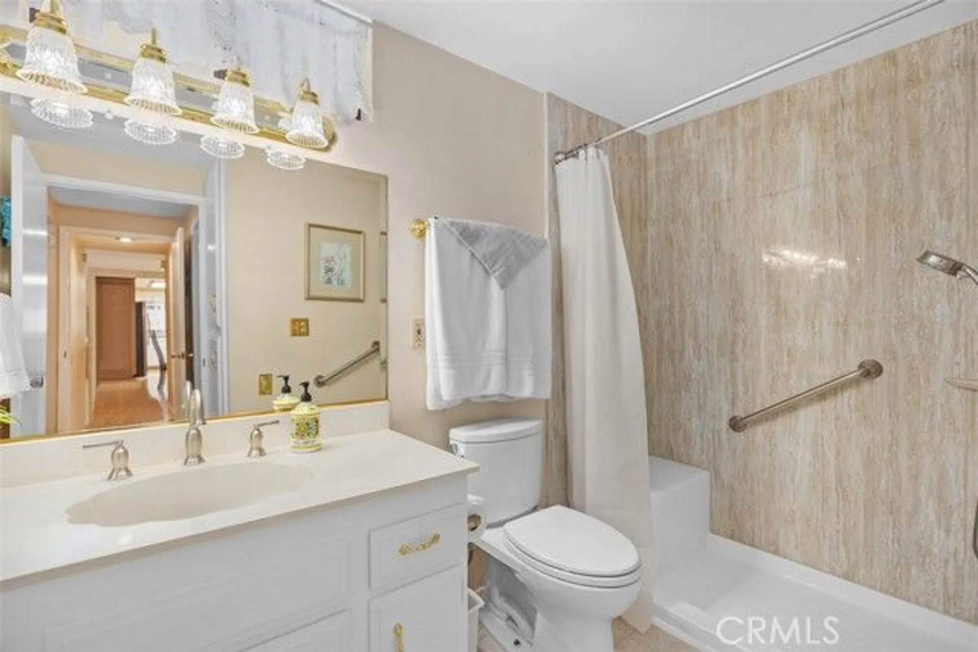 Property Slideshow image 25 of 47 | 3108 via serena o, Laguna Woods, CA, 92637