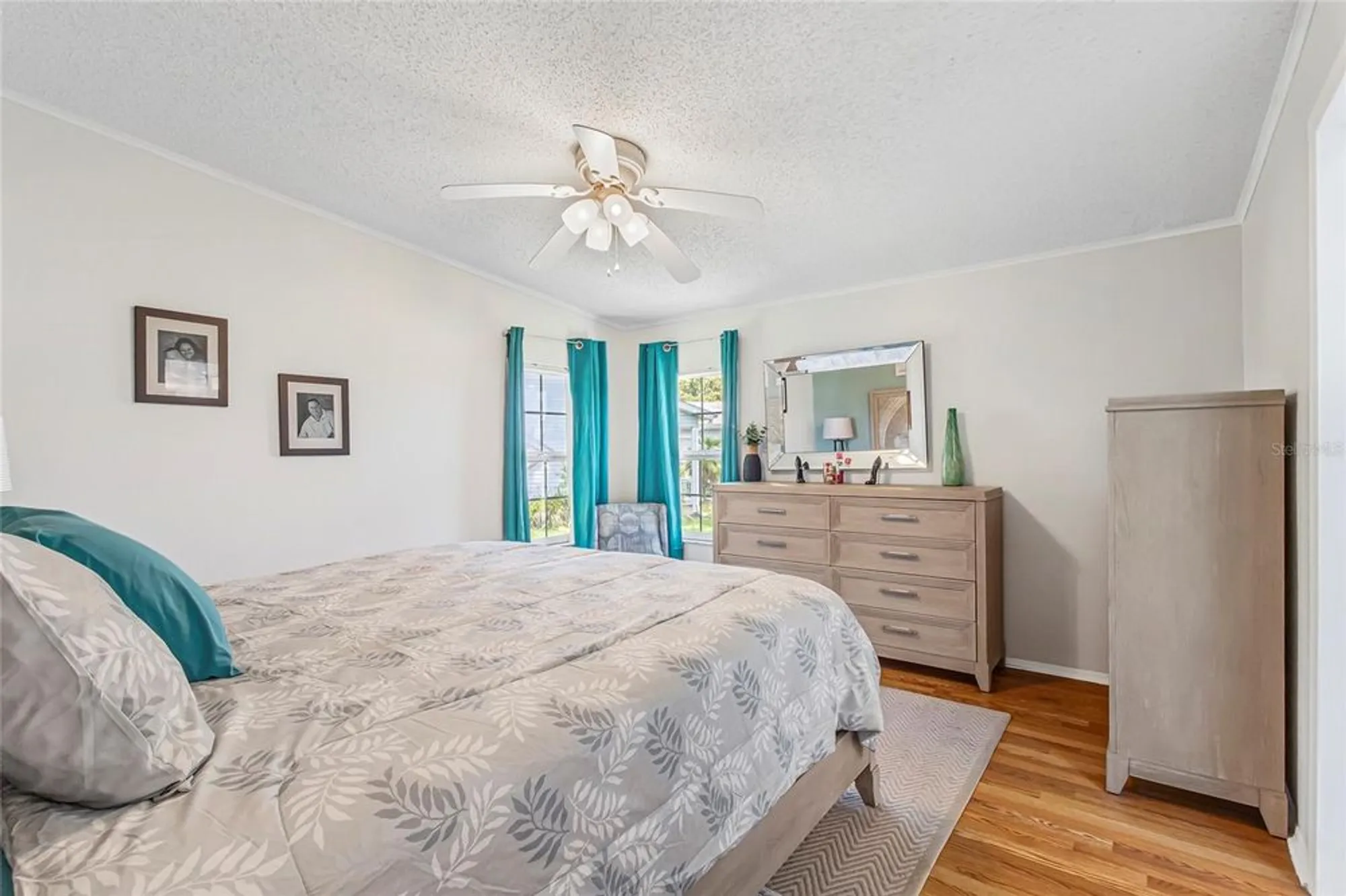 Property Slideshow image 18 of 38 | 25333 casa del lago ln, Leesburg, FL, 34748