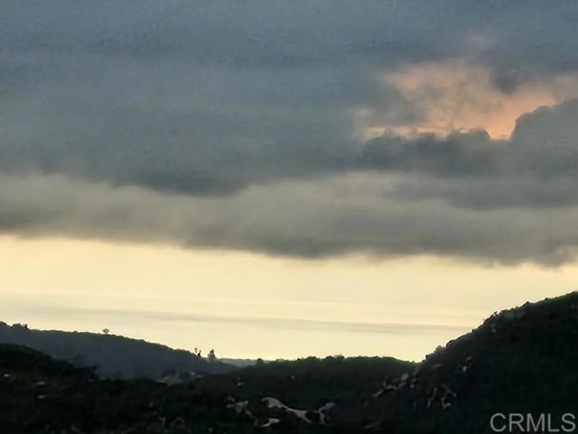 Property Slideshow image 10 of 19 | 9626 indian creek way, Escondido, CA, 92026