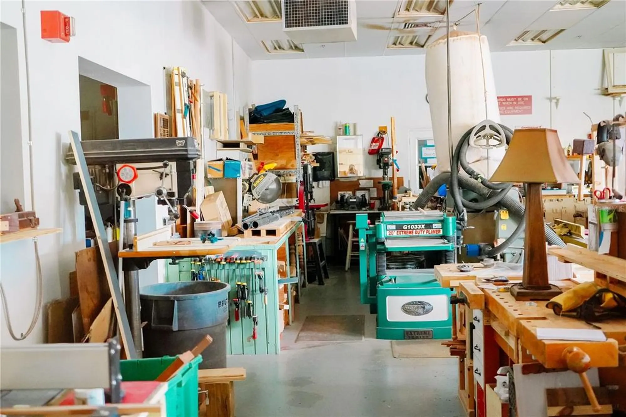 Property Slideshow image 55 of 74 | 2018 inverness greens dr # 2018, Sun City Center, FL, 33573