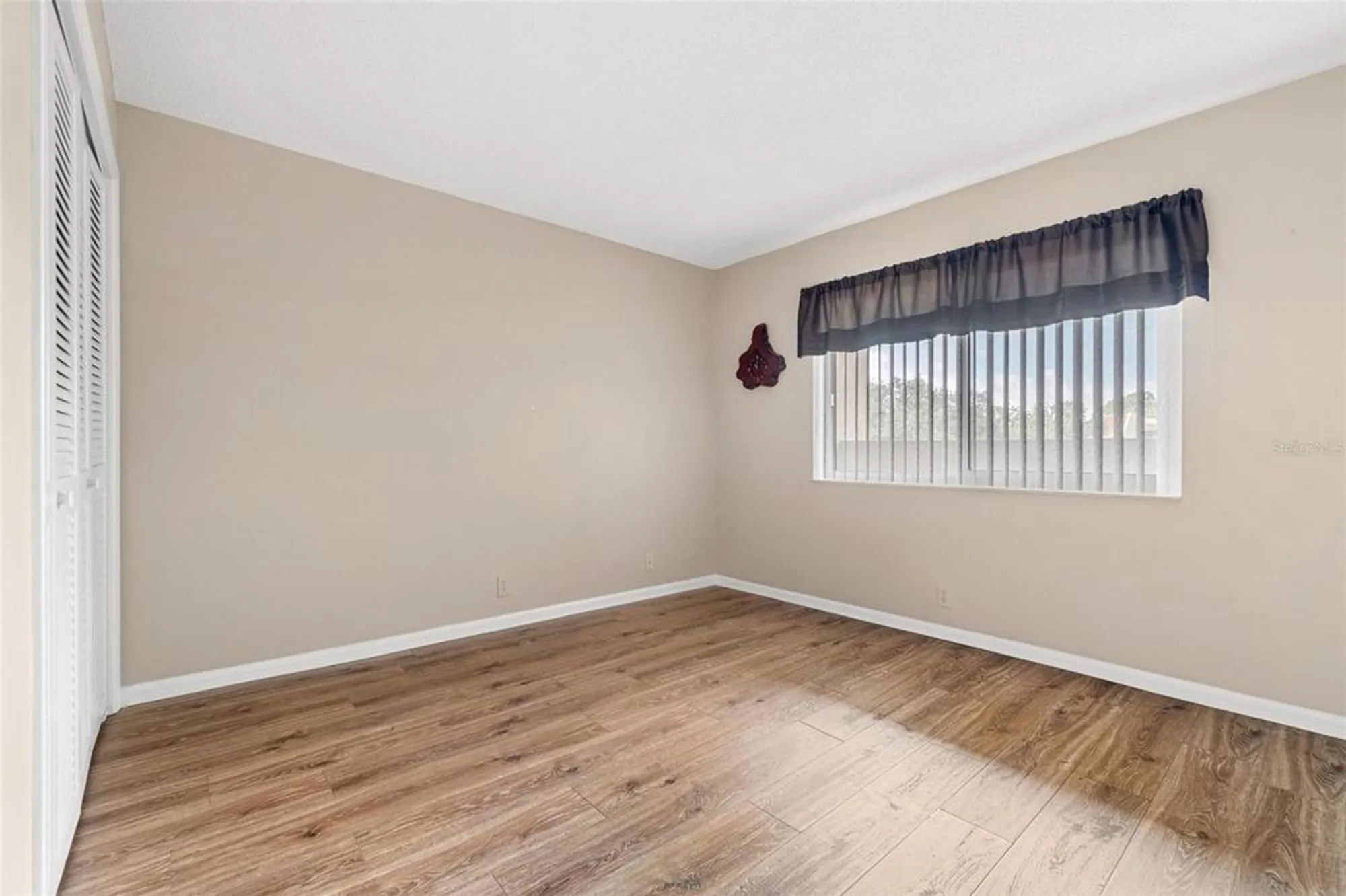 Property Slideshow image 29 of 57 | 3062 eastland blvd unit 402, Clearwater, FL, 33761