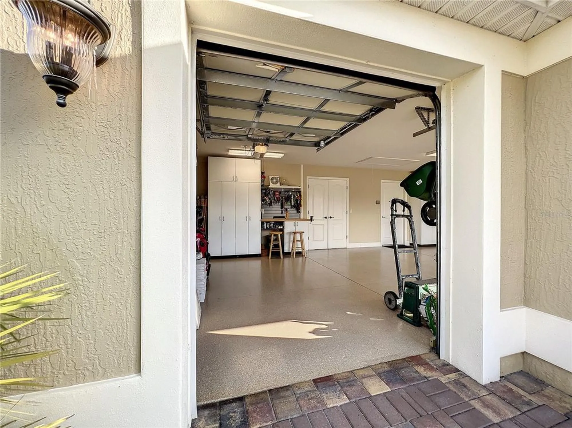 Property Slideshow image 60 of 66 | 4239 deskin ln, The Villages, FL, 32163