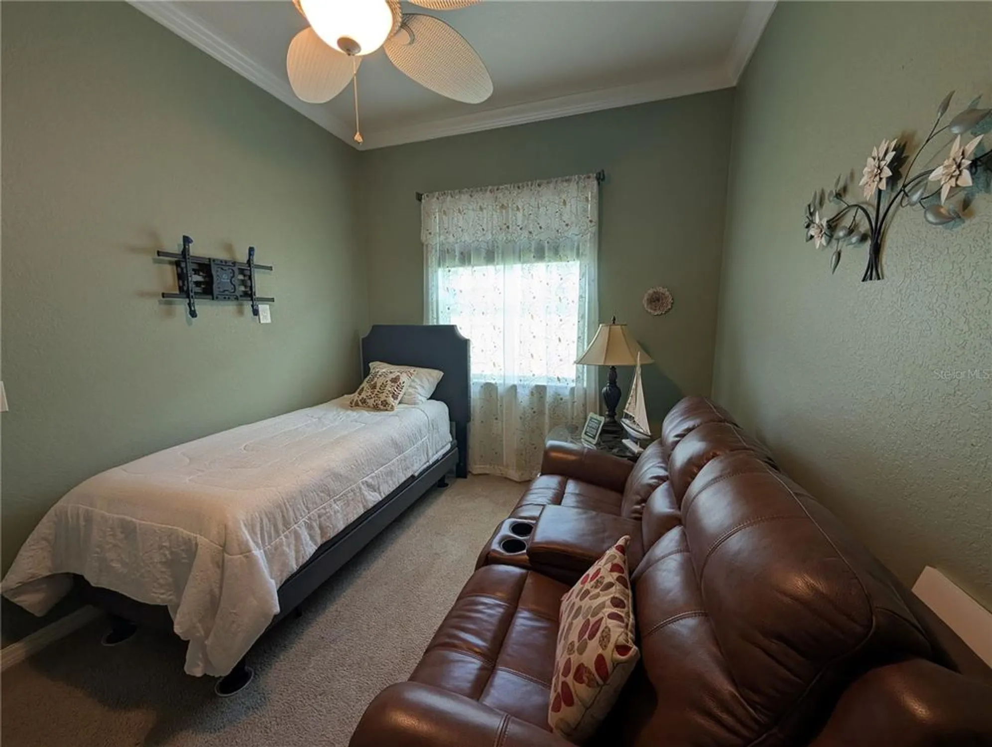 Property Slideshow image 37 of 73 | 5225 pebble beach blvd, Winter Haven, FL, 33884