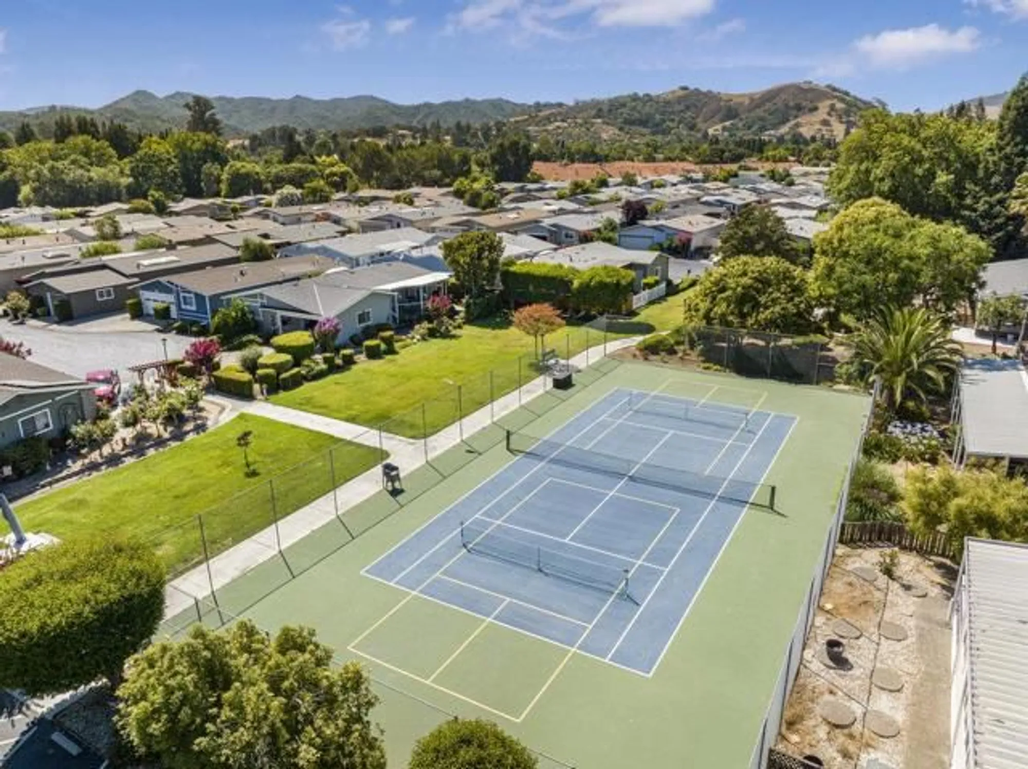 Property Slideshow image 31 of 31 | 97 melody ln, Morgan Hill, CA, 95037