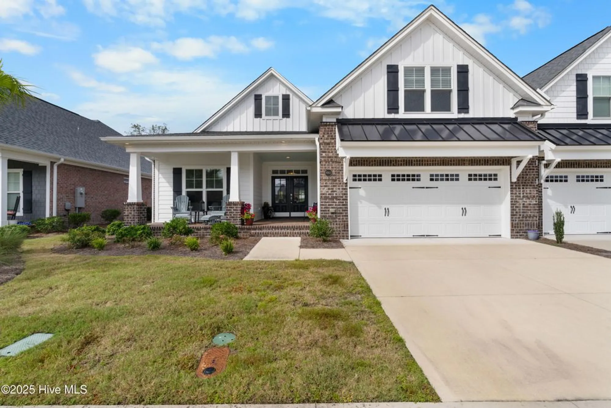 Property Slideshow image 2 of 74 | 8983 mango bay ct, Leland, NC, 28451
