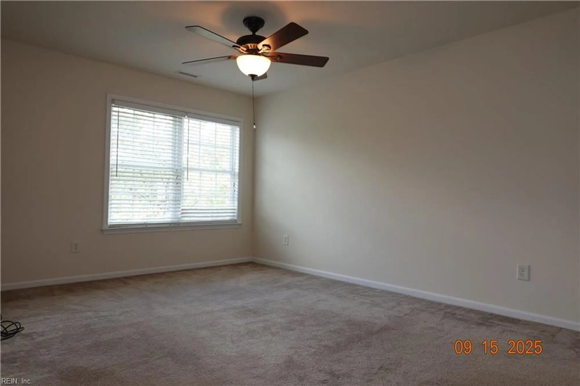 Property Slideshow image 19 of 21 | 4304 keaton ln, Williamsburg, VA, 23188