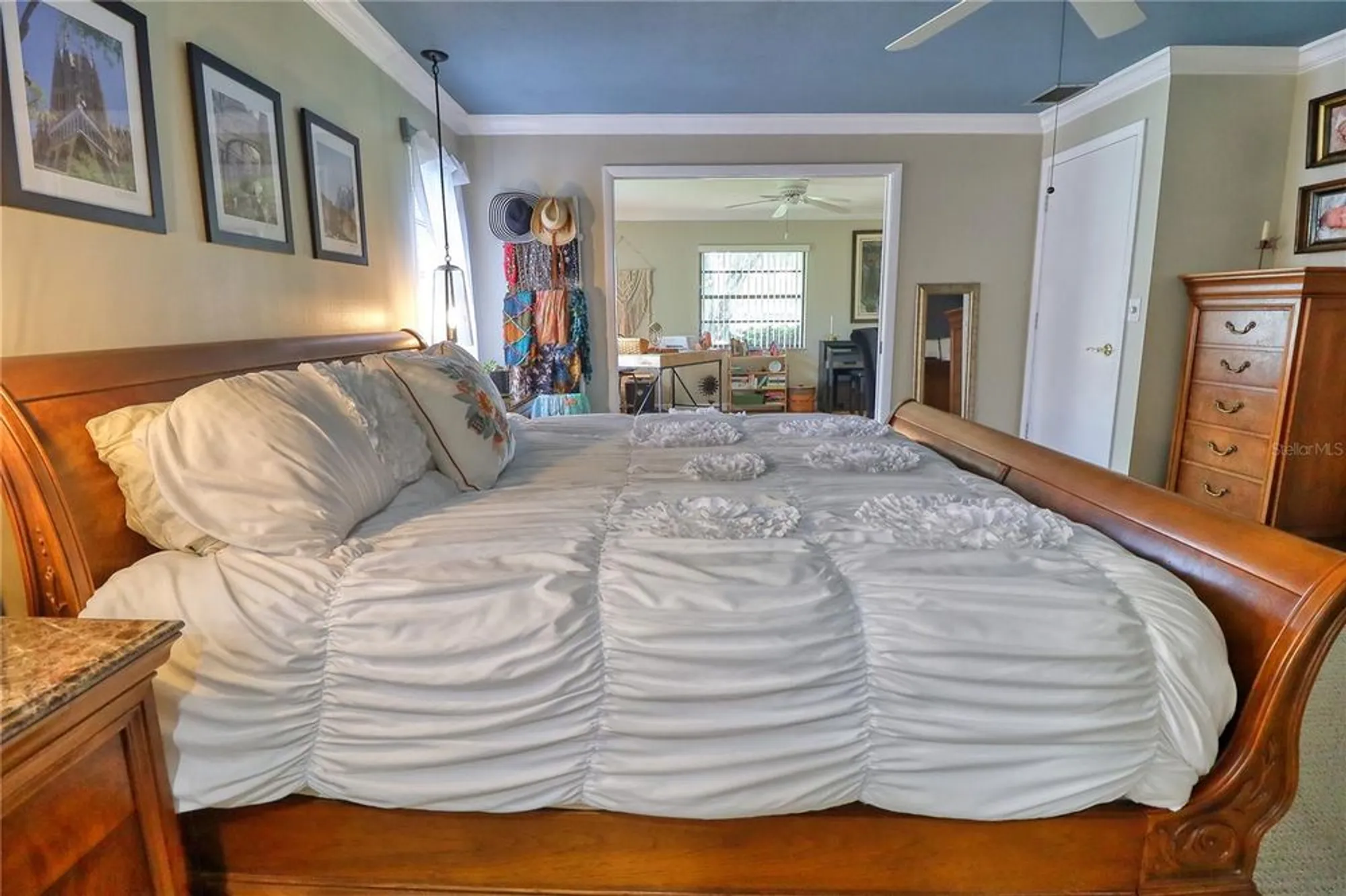 Property Slideshow image 37 of 77 | 7149 fairway bend cir, Sarasota, FL, 34243