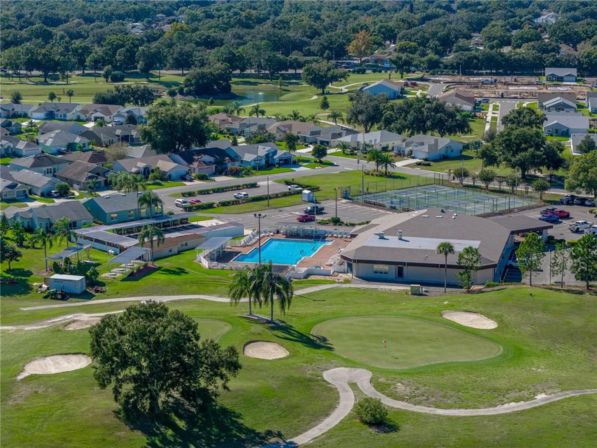 Property Slideshow image 36 of 42 | 6052 condor dr, Lakeland, FL, 33809