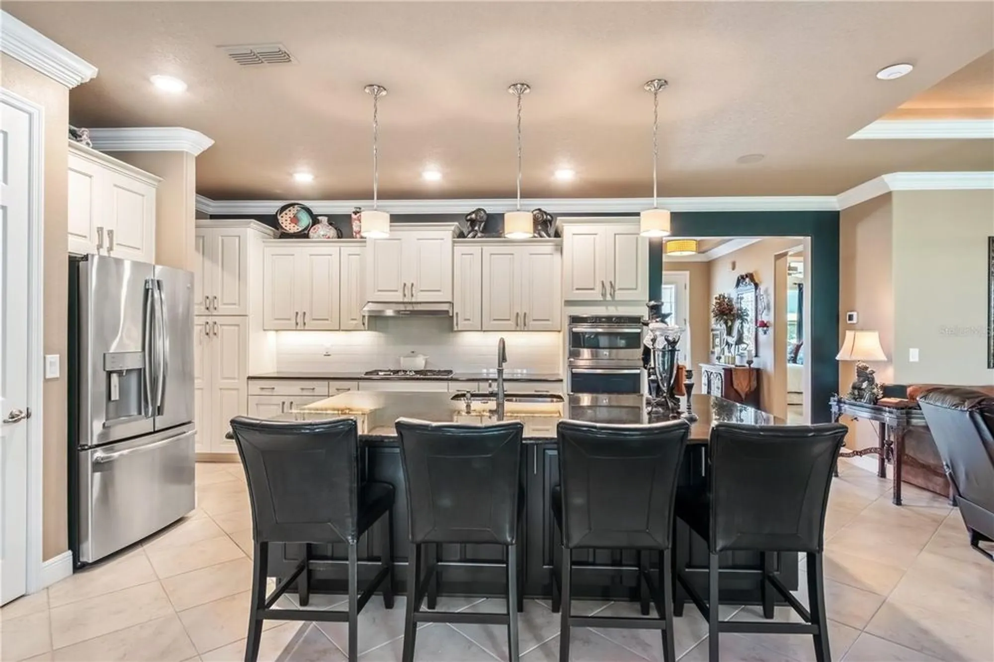 Property Slideshow image 28 of 57 | 9070 sw 89th loop, Ocala, FL, 34481