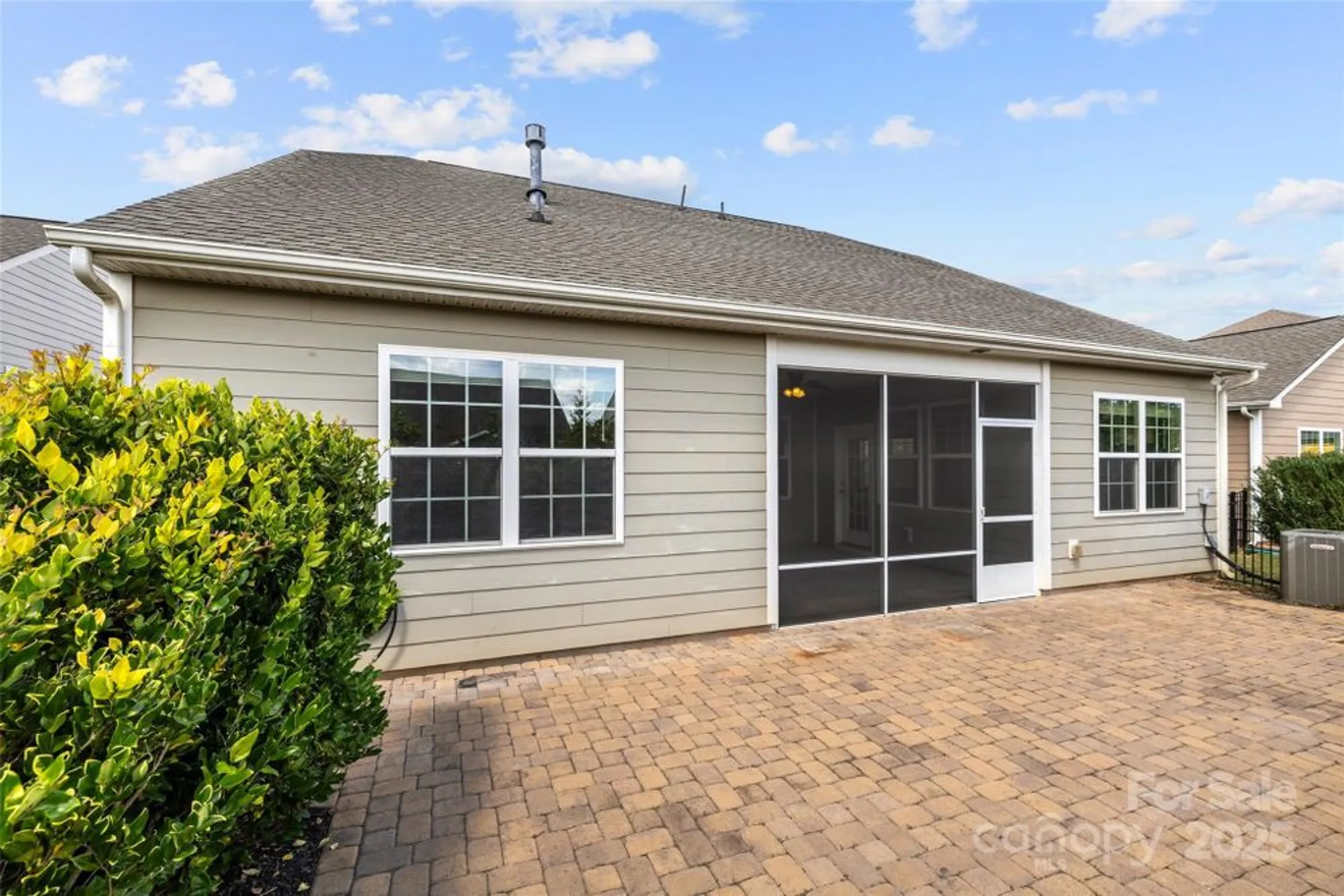 Property Slideshow image 25 of 37 | 5022 redwood grove trl, Lancaster, SC, 29720