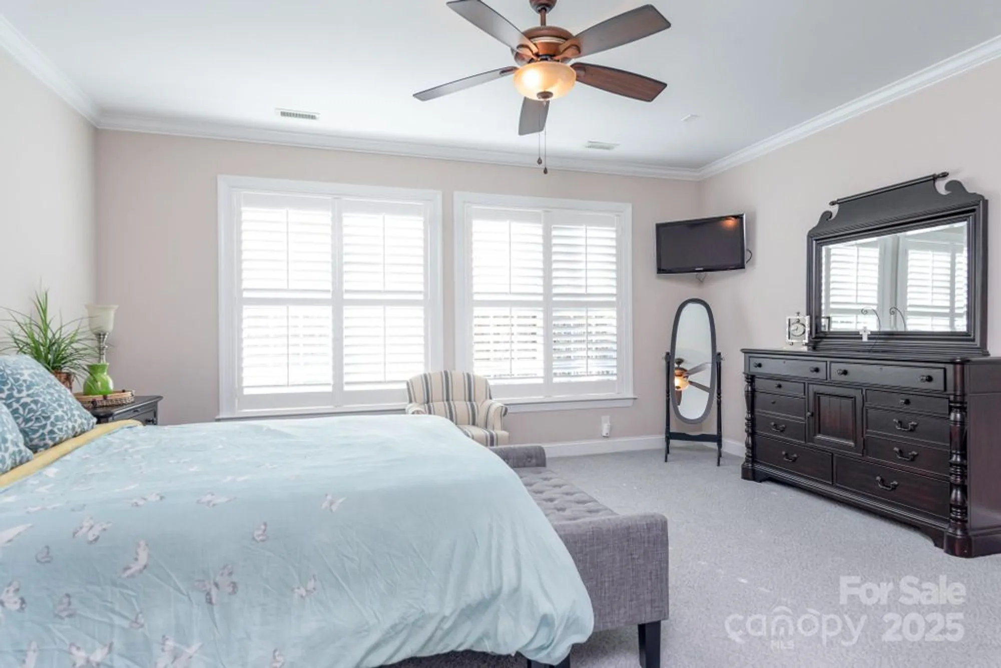 Property Slideshow image 17 of 44 | 12612 meetinghouse dr, Cornelius, NC, 28031