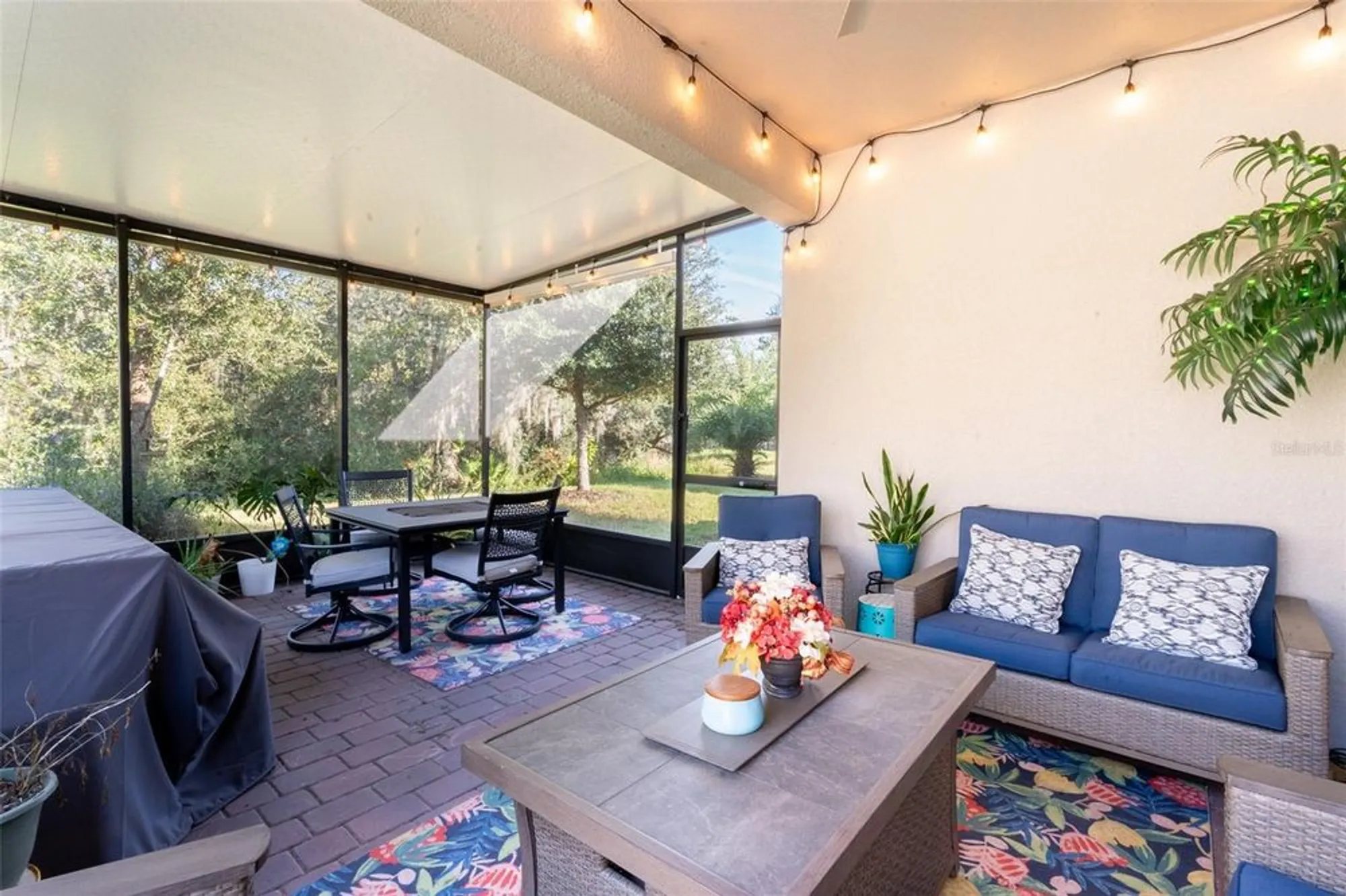 Property Slideshow image 24 of 45 | 3860 goldenrod ct, Clermont, FL, 34714