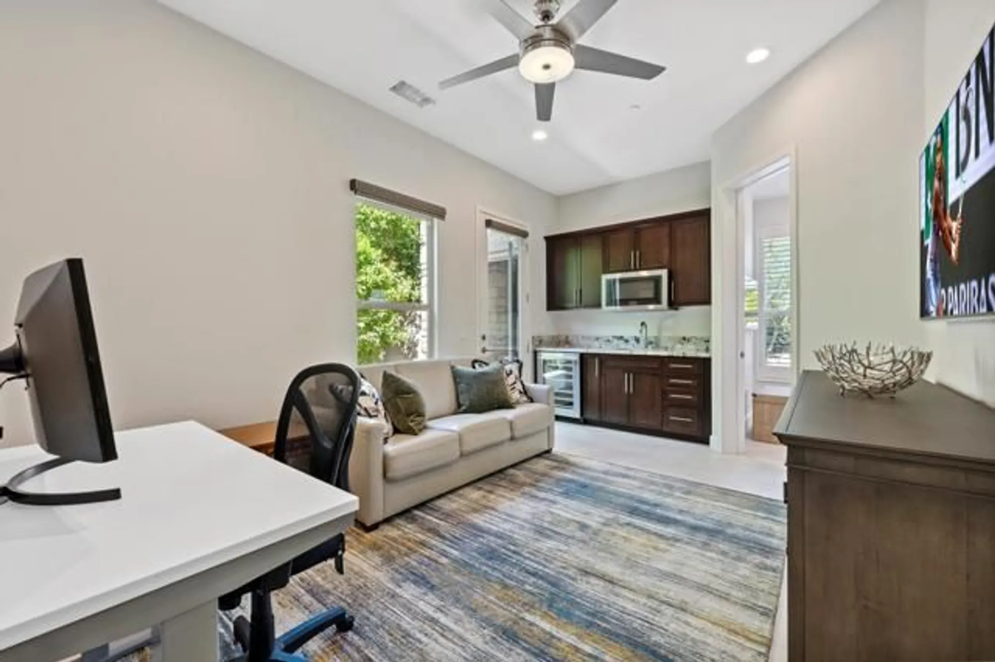 Property Slideshow image 34 of 54 | 51245 charlbury st, Indio, CA, 92201