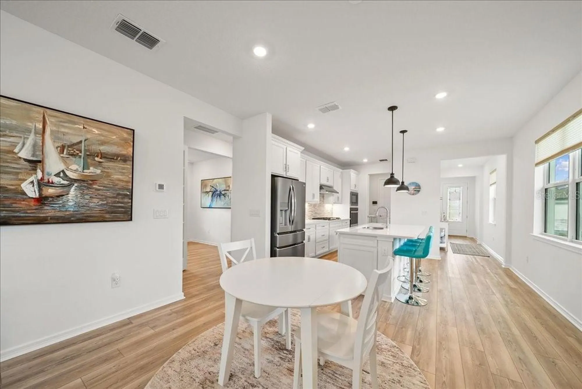 Property Slideshow image 17 of 68 | 9434 ballaster pointe loop, Parrish, FL, 34219