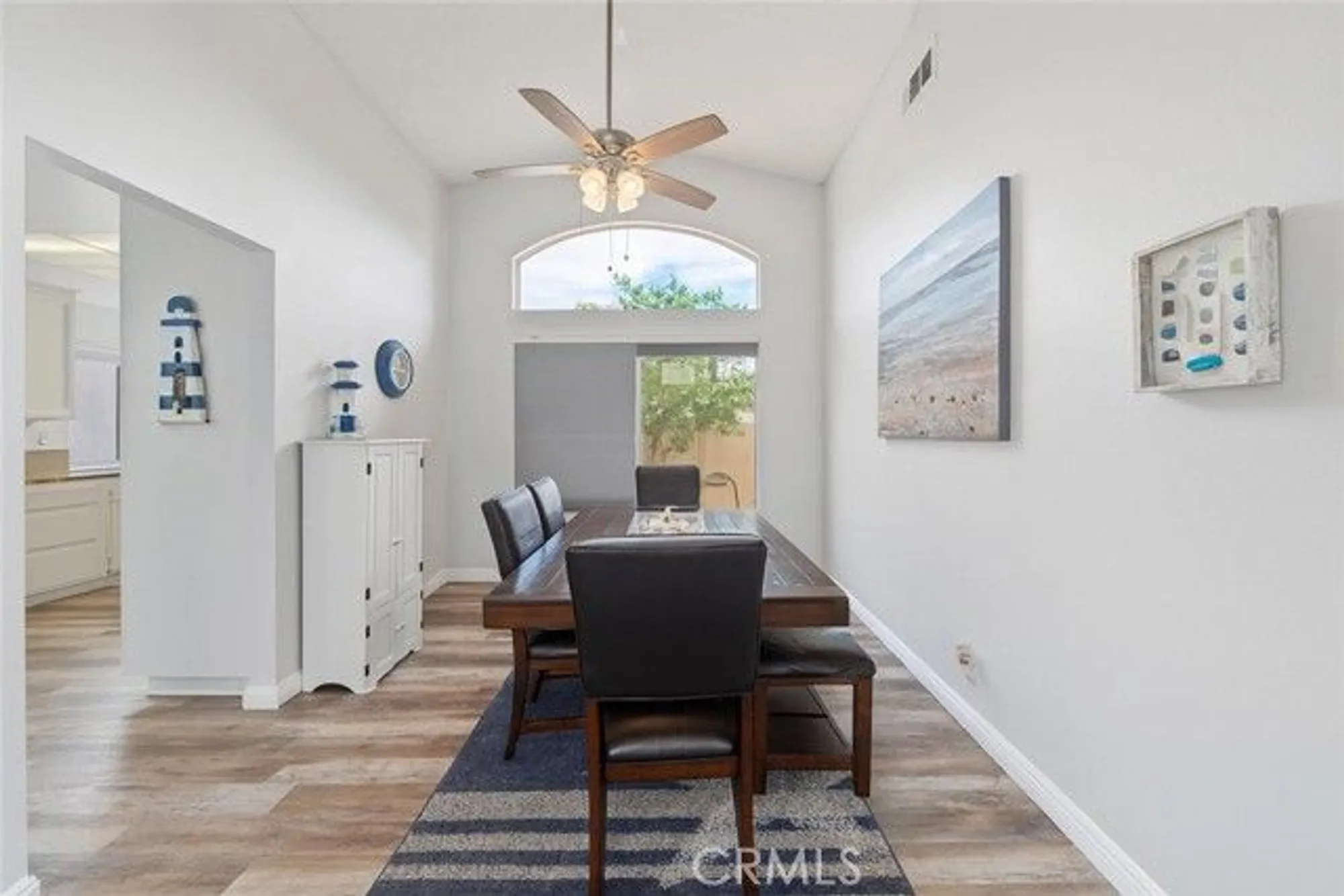 Property Slideshow image 4 of 28 | 28232 palm villa dr, Menifee, CA, 92584