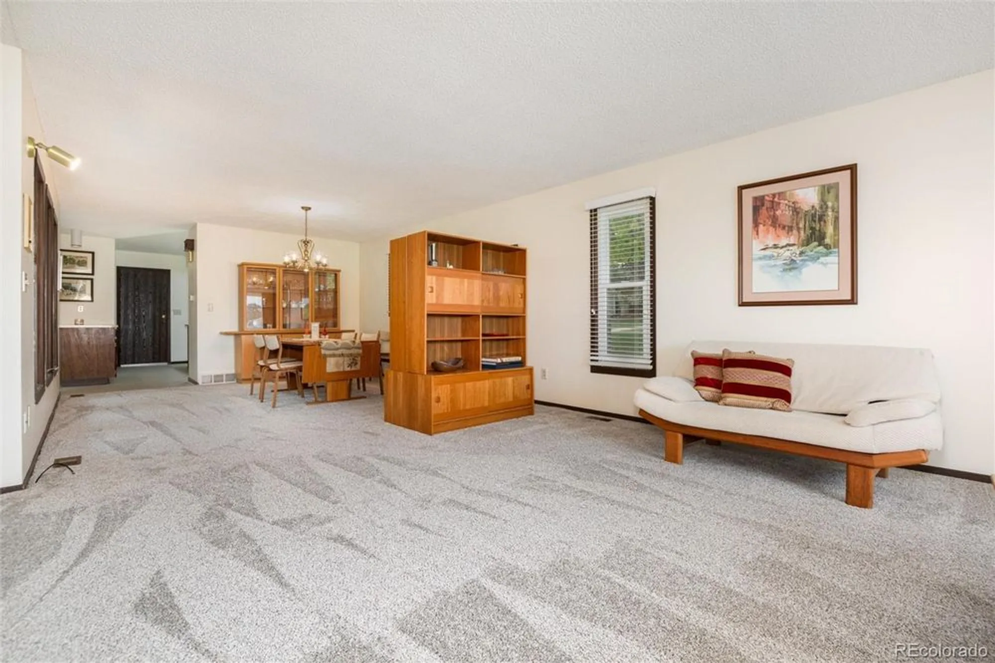 Property Slideshow image 11 of 49 | 49 carla way, Broomfield, CO, 80020