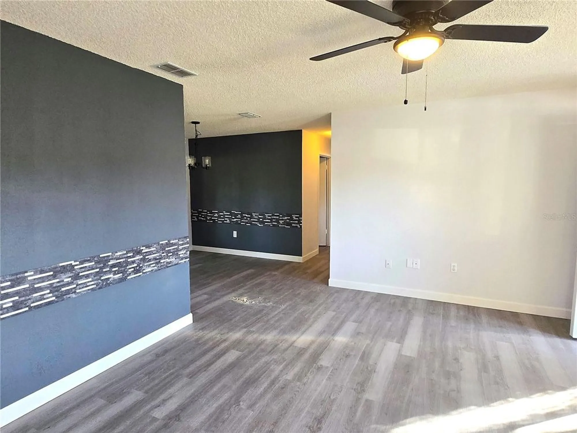 Property Slideshow image 5 of 23 | 11179 sw 78th ct, Ocala, FL, 34476