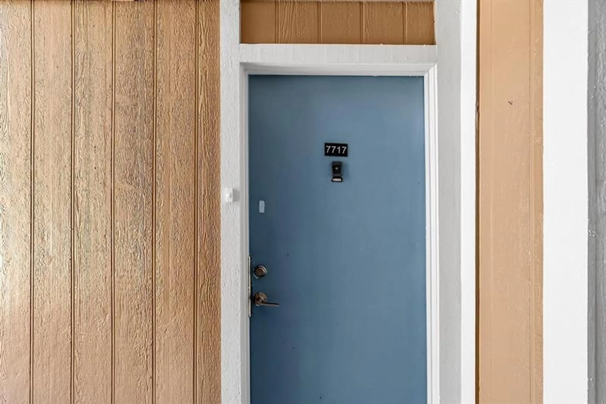 Property Slideshow image 5 of 34 | 7717 ashmont cr 109, Tamarac, FL, 33321