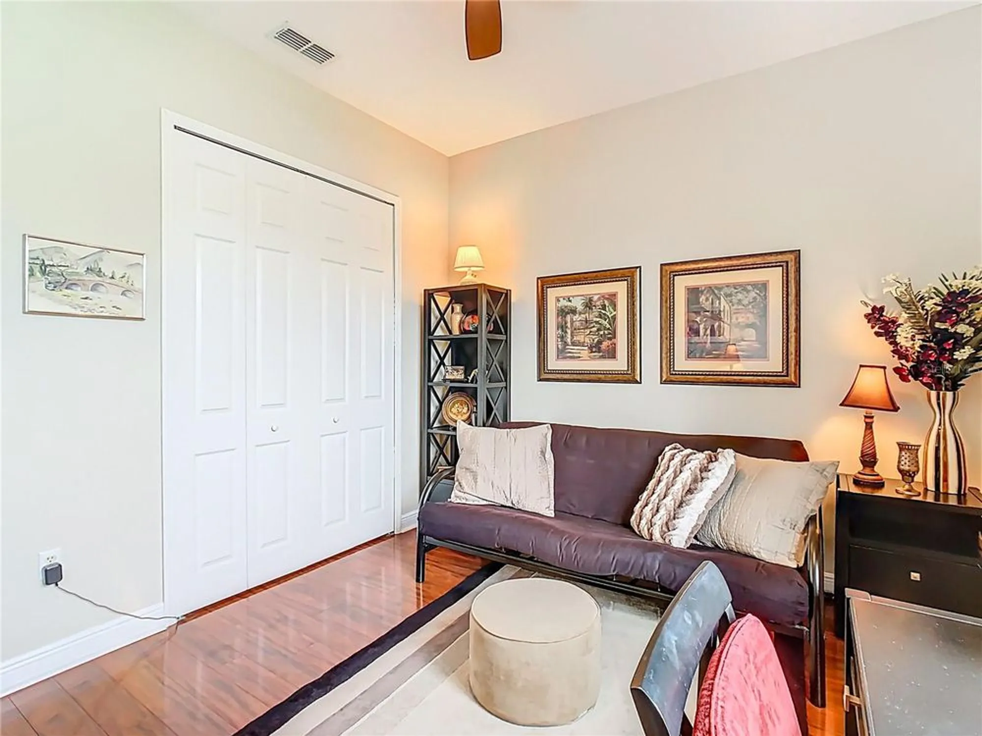 Property Slideshow image 40 of 80 | 317 sorrento rd, Poinciana, FL, 34759
