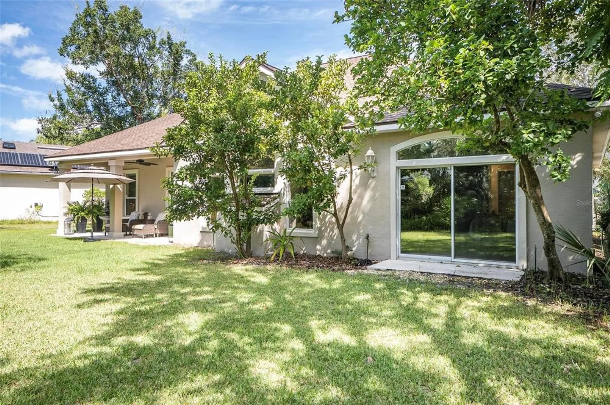 Property Slideshow image 37 of 79 | 21 n village dr, Palm Coast, FL, 32137