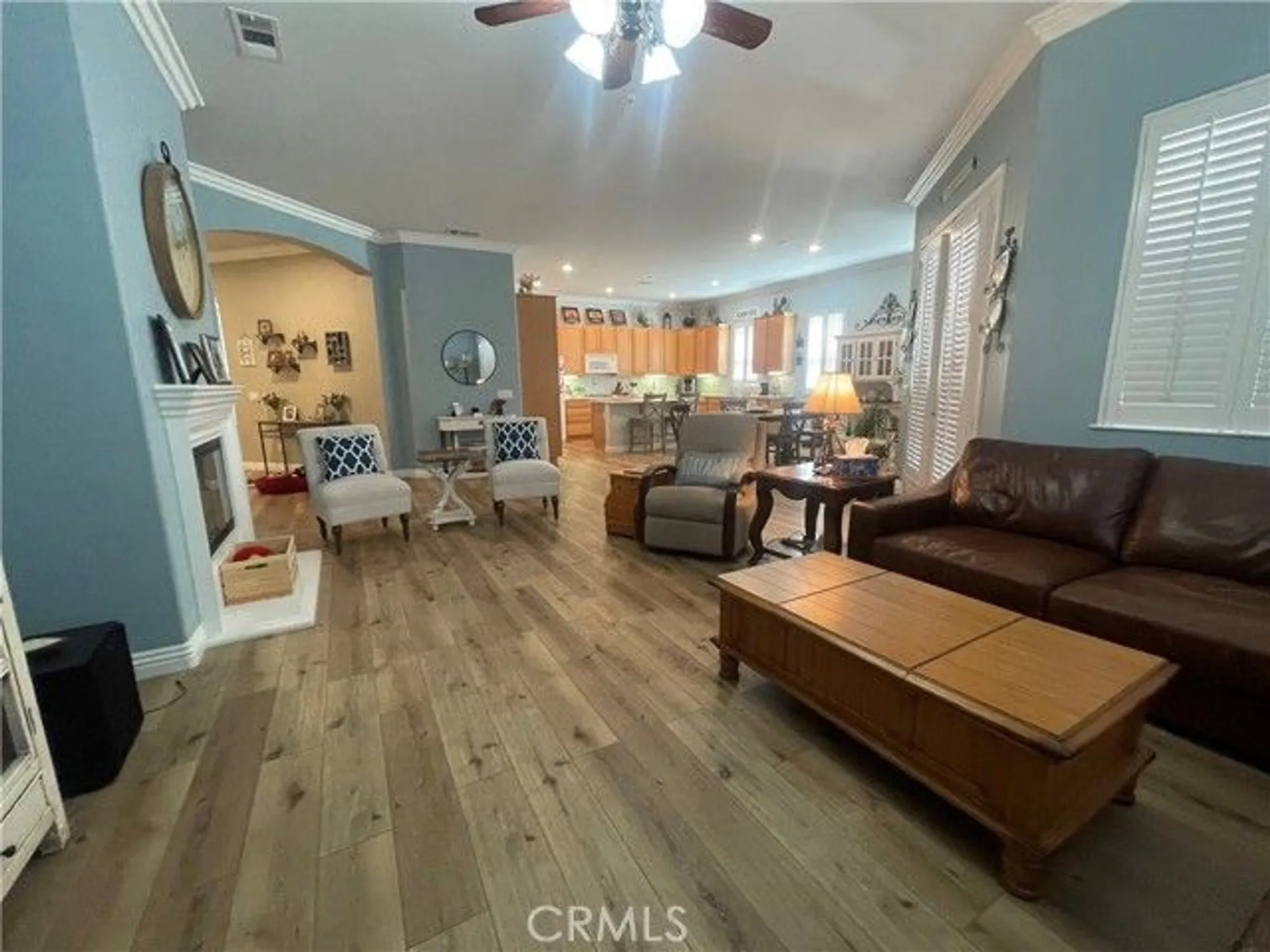 Property Slideshow image 14 of 56 | 19365 galloping hill rd, Apple Valley, CA, 92308