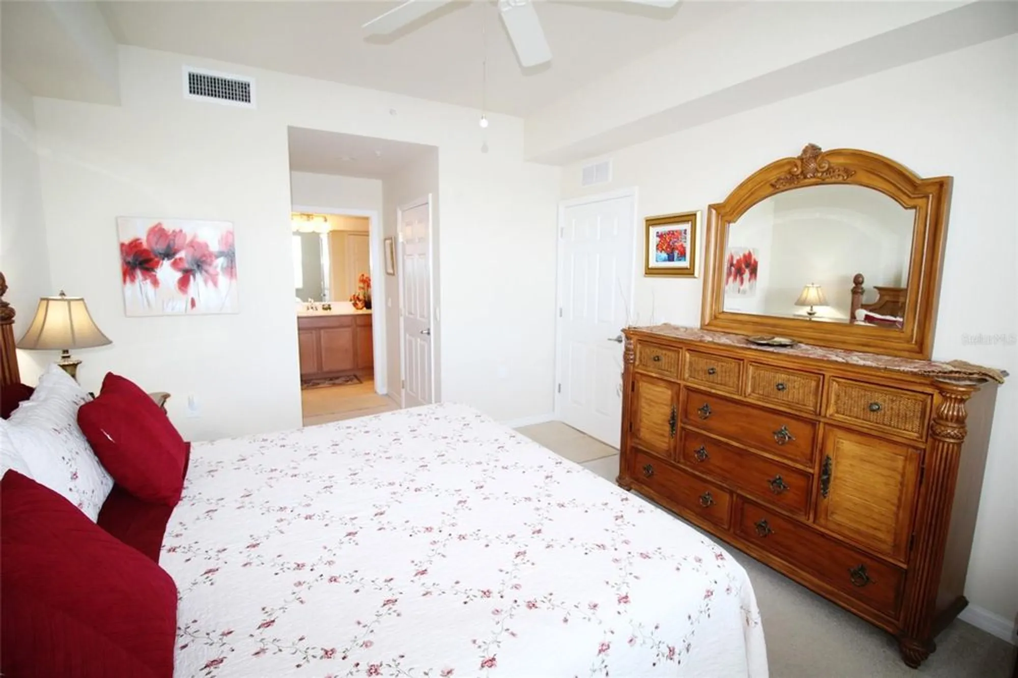 Property Slideshow image 14 of 49 | 7803 grand estuary trl 205, Bradenton, FL, 34212