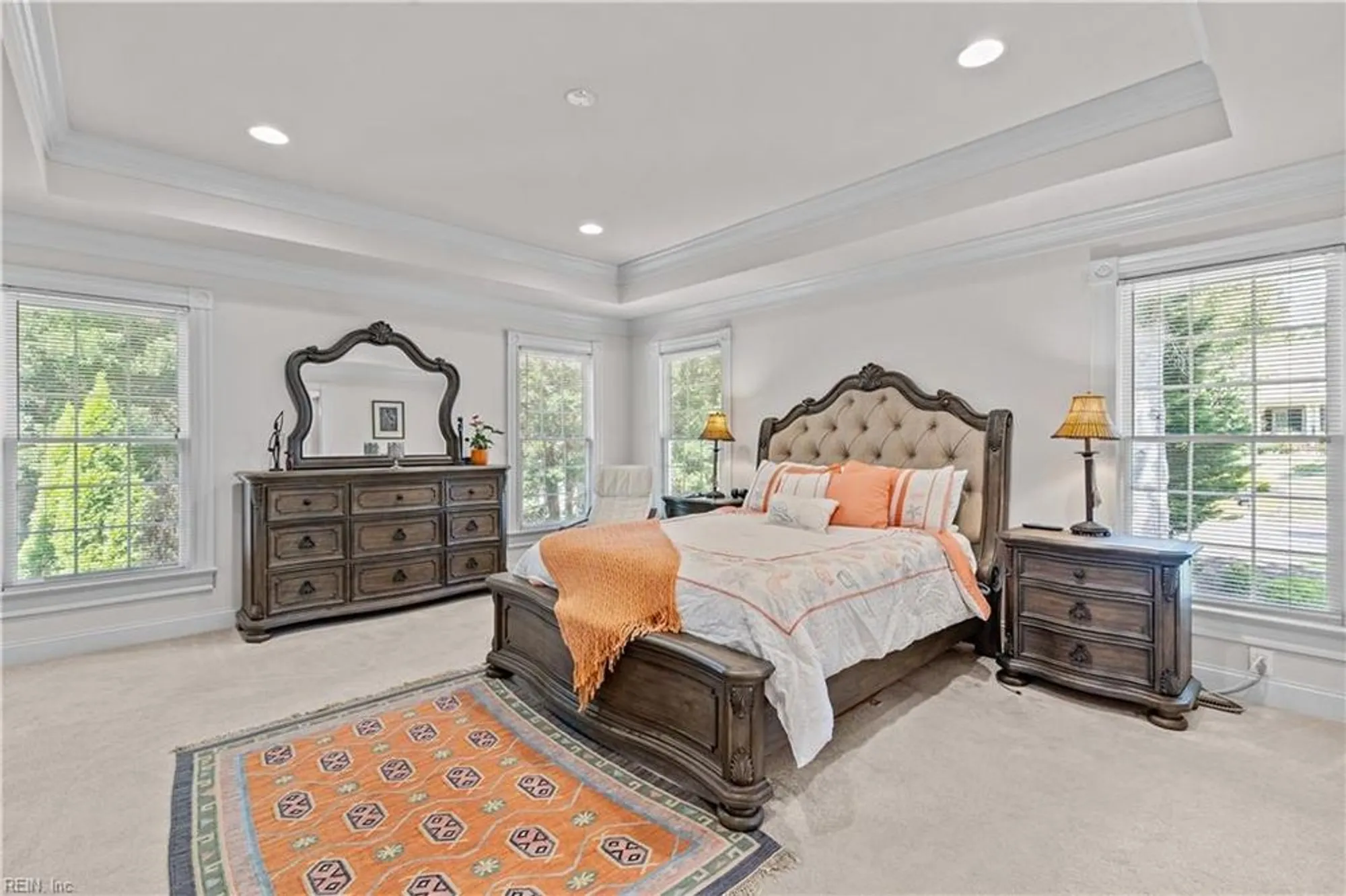 Property Slideshow image 29 of 50 | 116 westbury, Williamsburg, VA, 23188