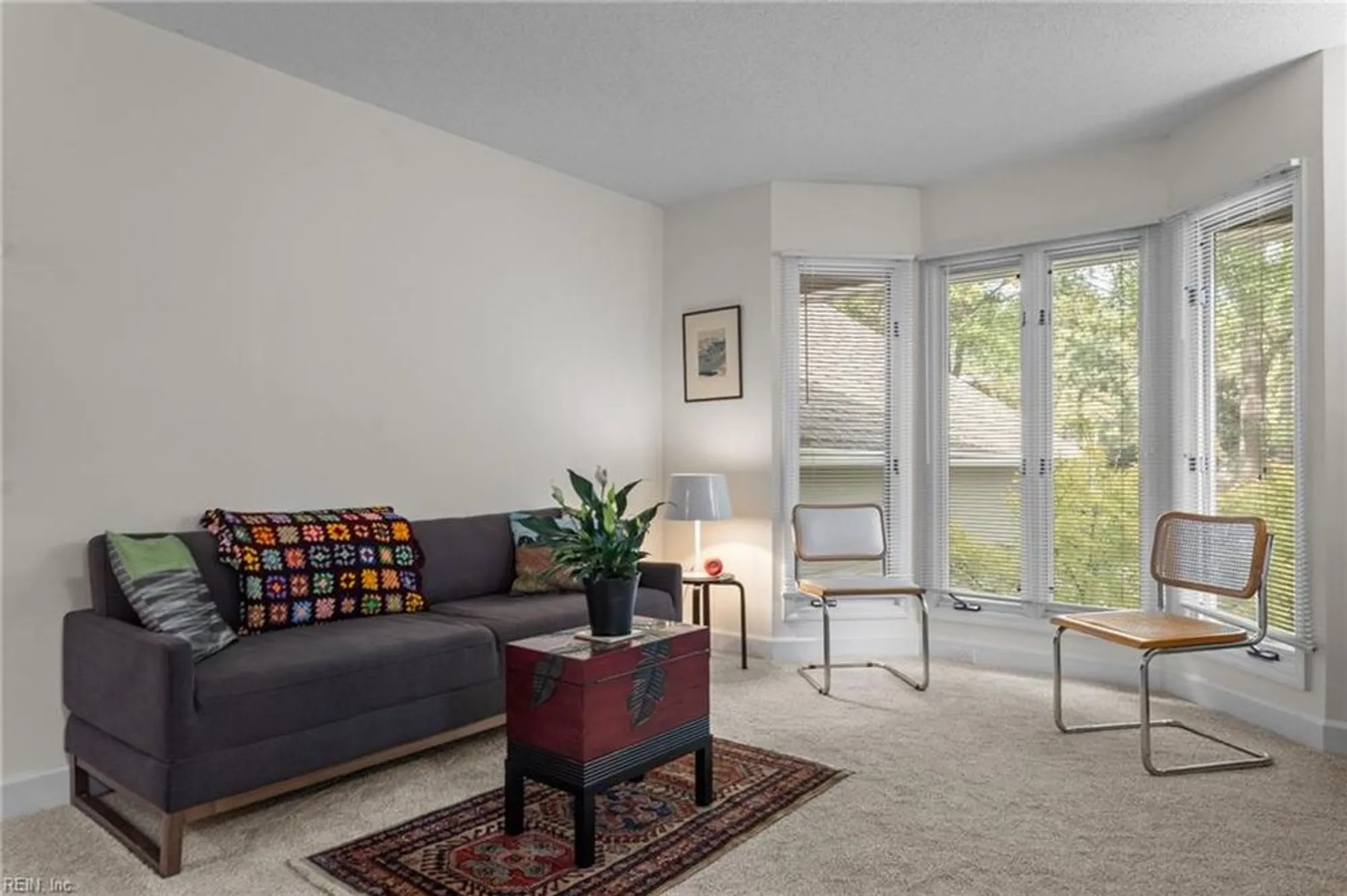 Property Slideshow image 25 of 39 | 101 moodys run, Williamsburg, VA, 23185