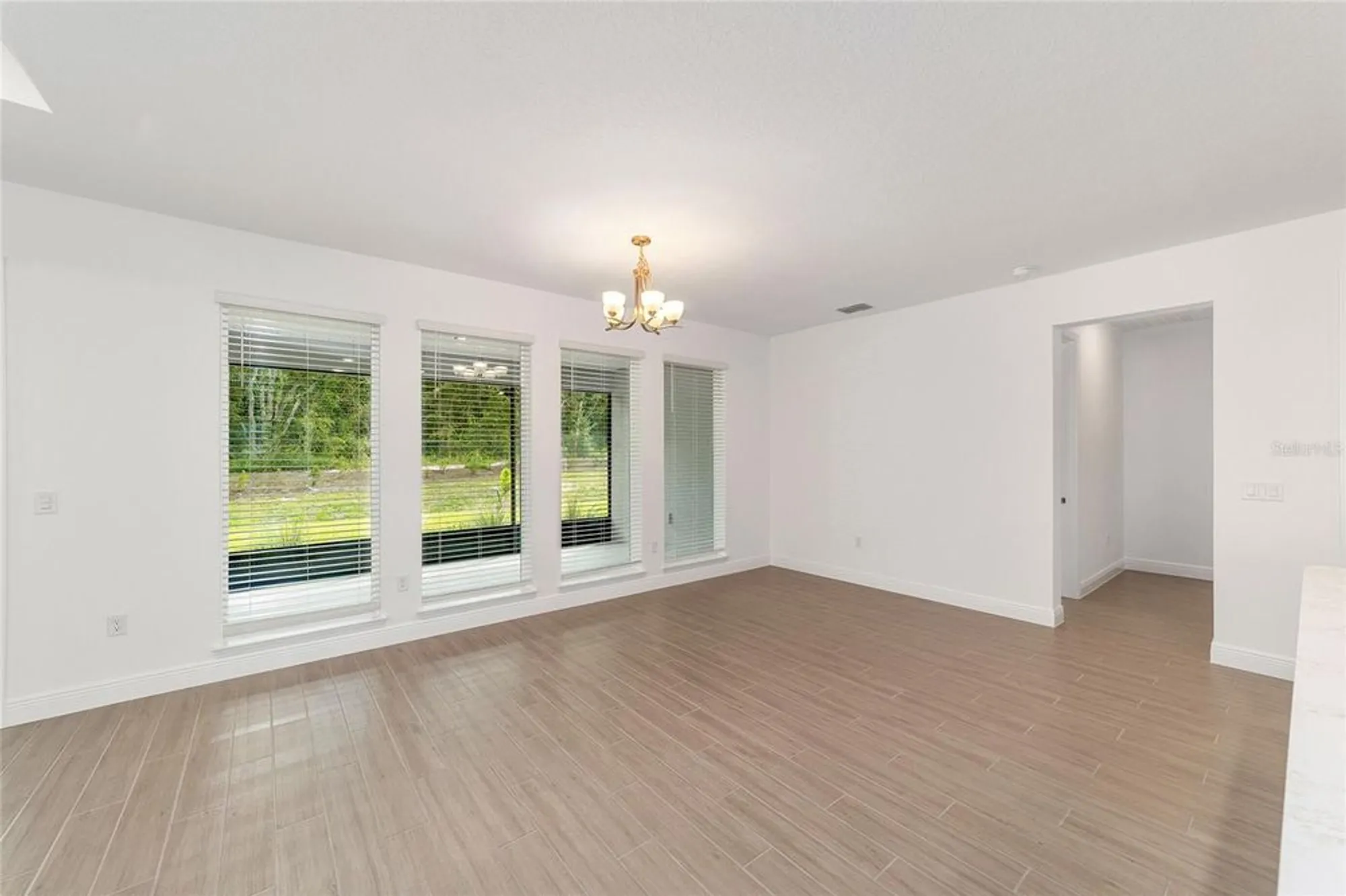 Property Slideshow image 16 of 47 | 10405 sw 105th ct, Ocala, FL, 34481