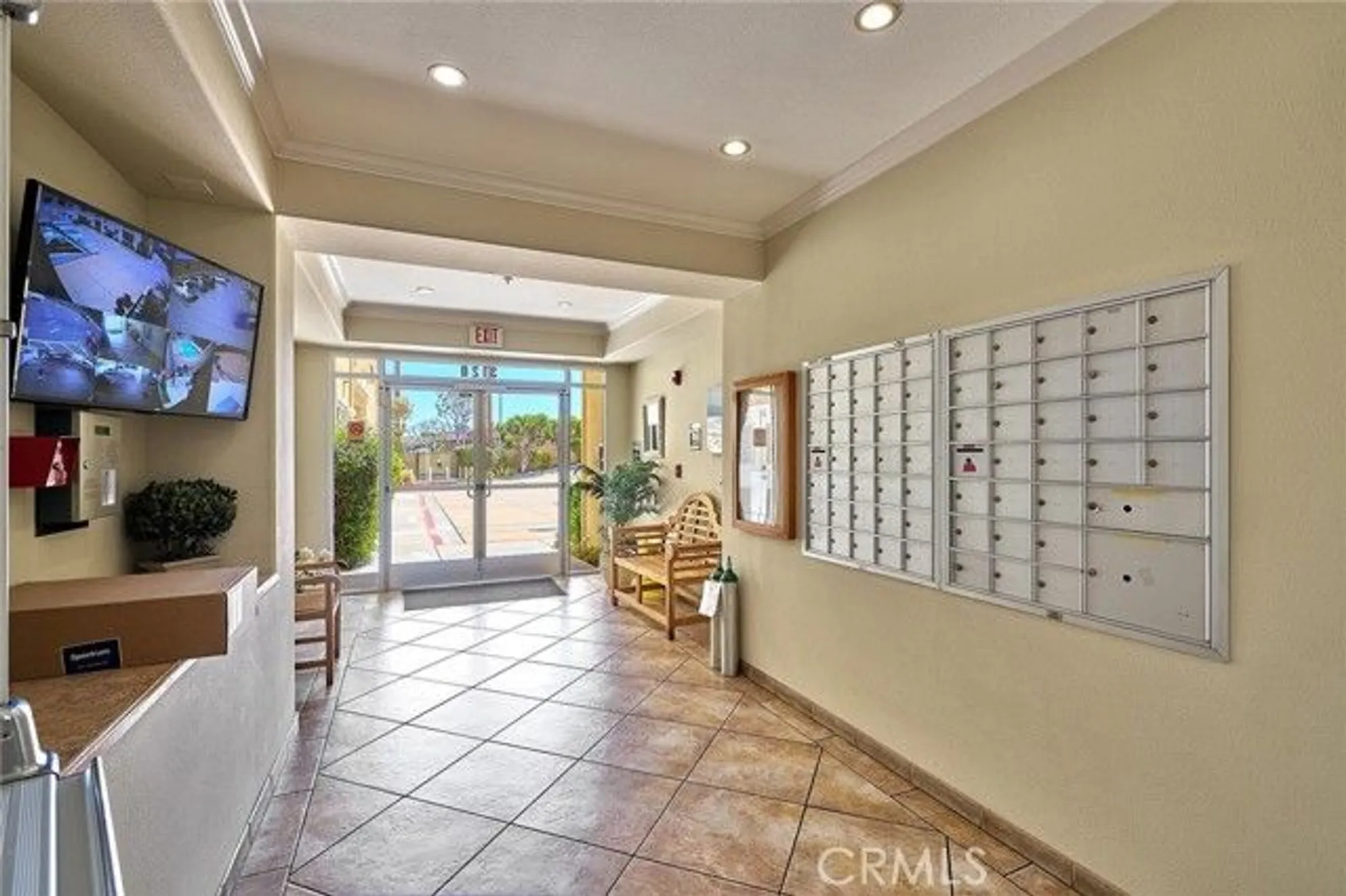 Property Slideshow image 34 of 46 | 3120 sepulveda blvd 306, Torrance, CA, 90505