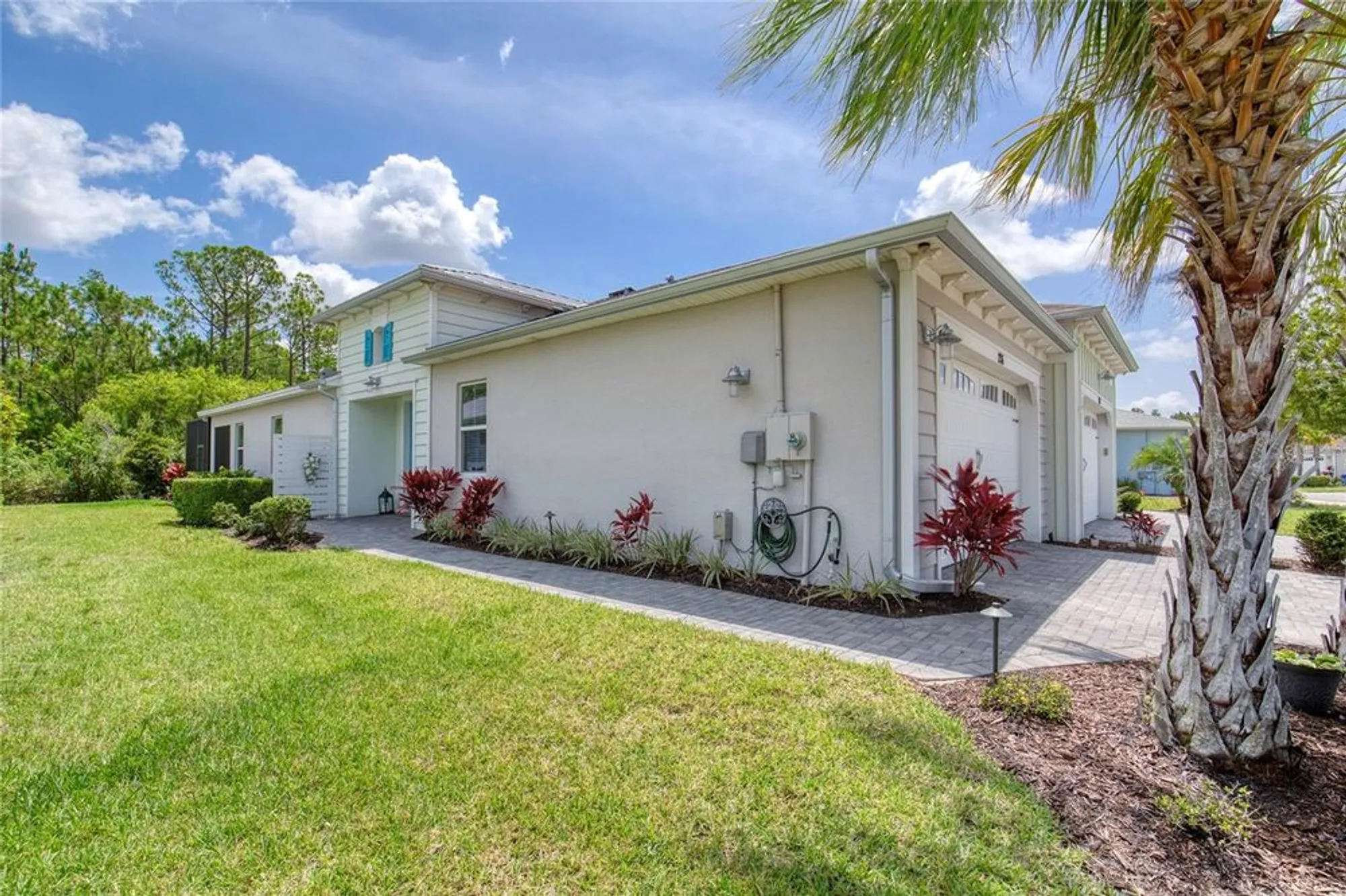 Property Slideshow image 7 of 80 | 206 st somewhere dr, Daytona Beach, FL, 32124