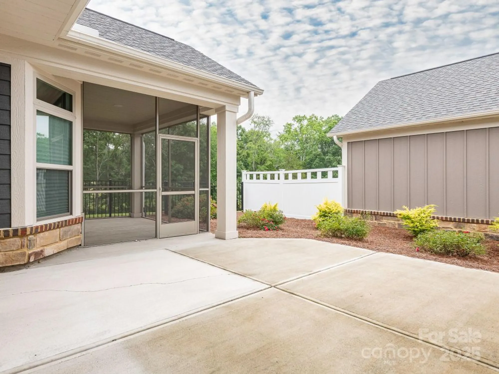 Property Slideshow image 42 of 48 | 1346 millview ln, Matthews, NC, 28104