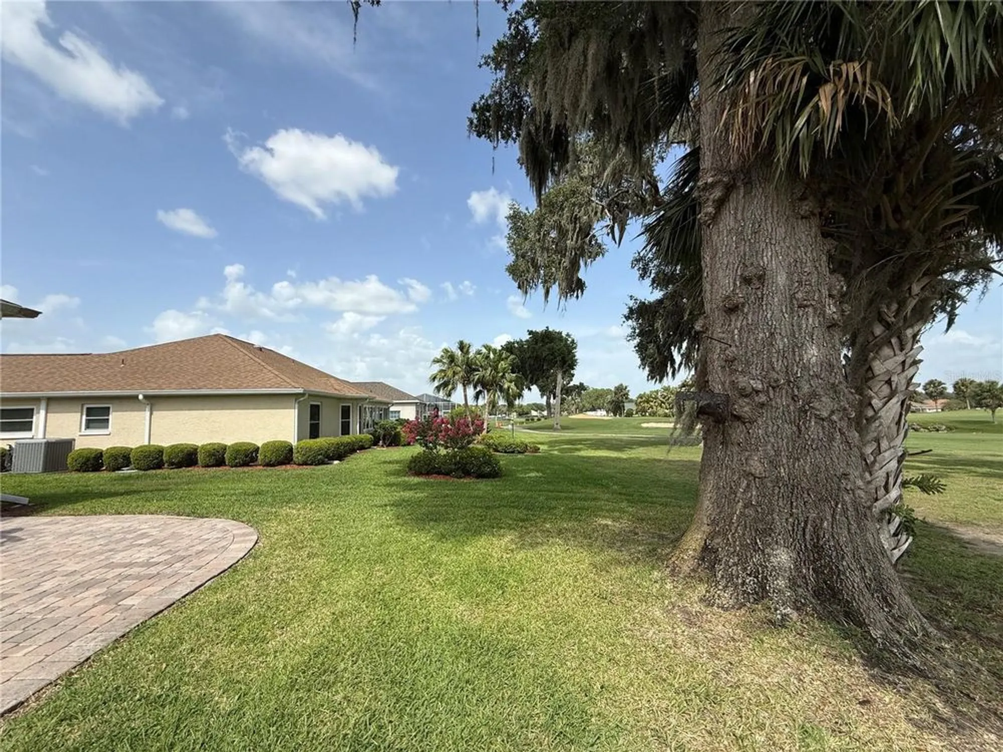 Property Slideshow image 70 of 94 | 2515 nw 53rd avenue rd, Ocala, FL, 34482