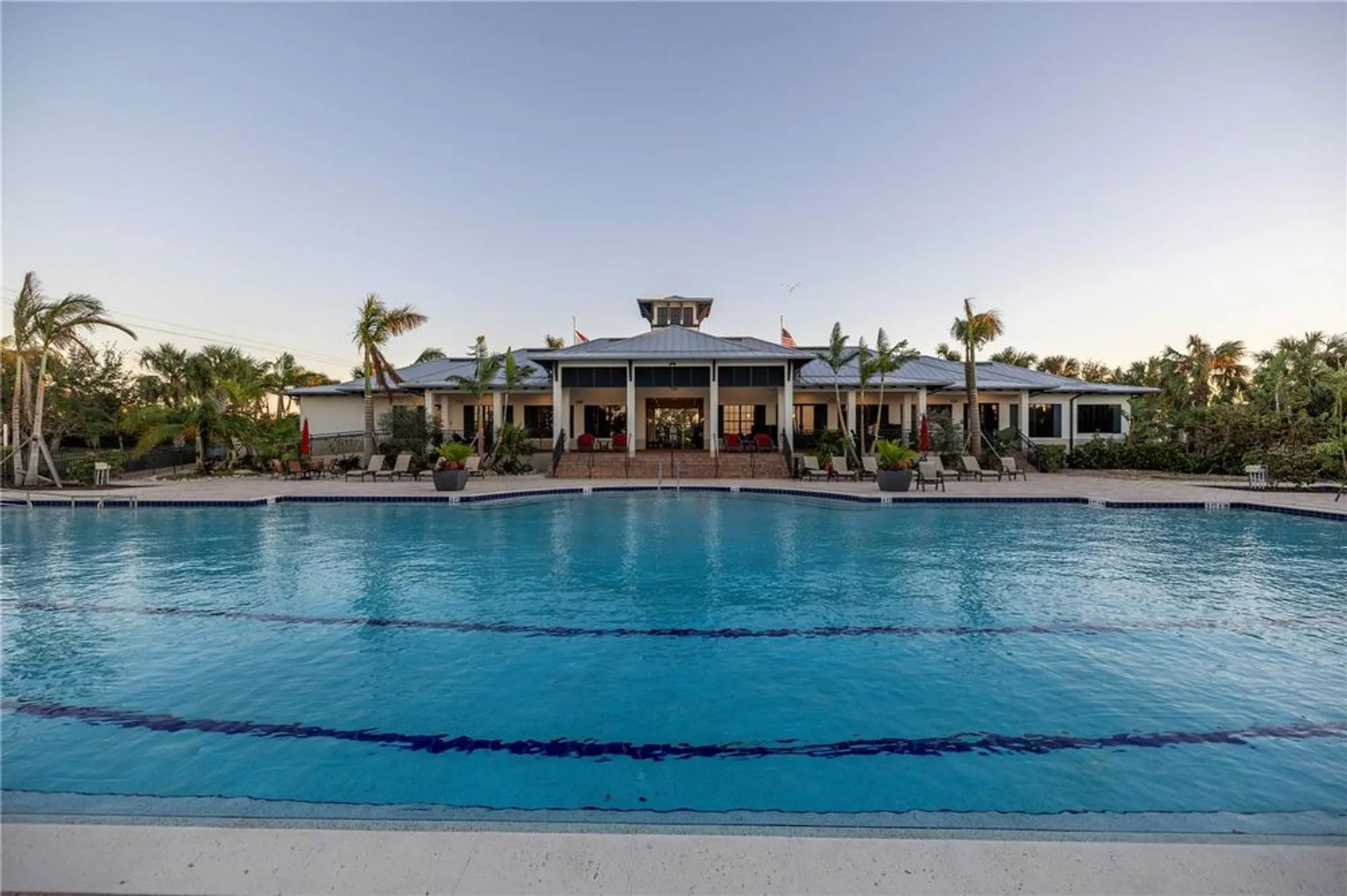 Property Slideshow image 12 of 67 | 1030 tidewater shores loop 405, Bradenton, FL, 34208