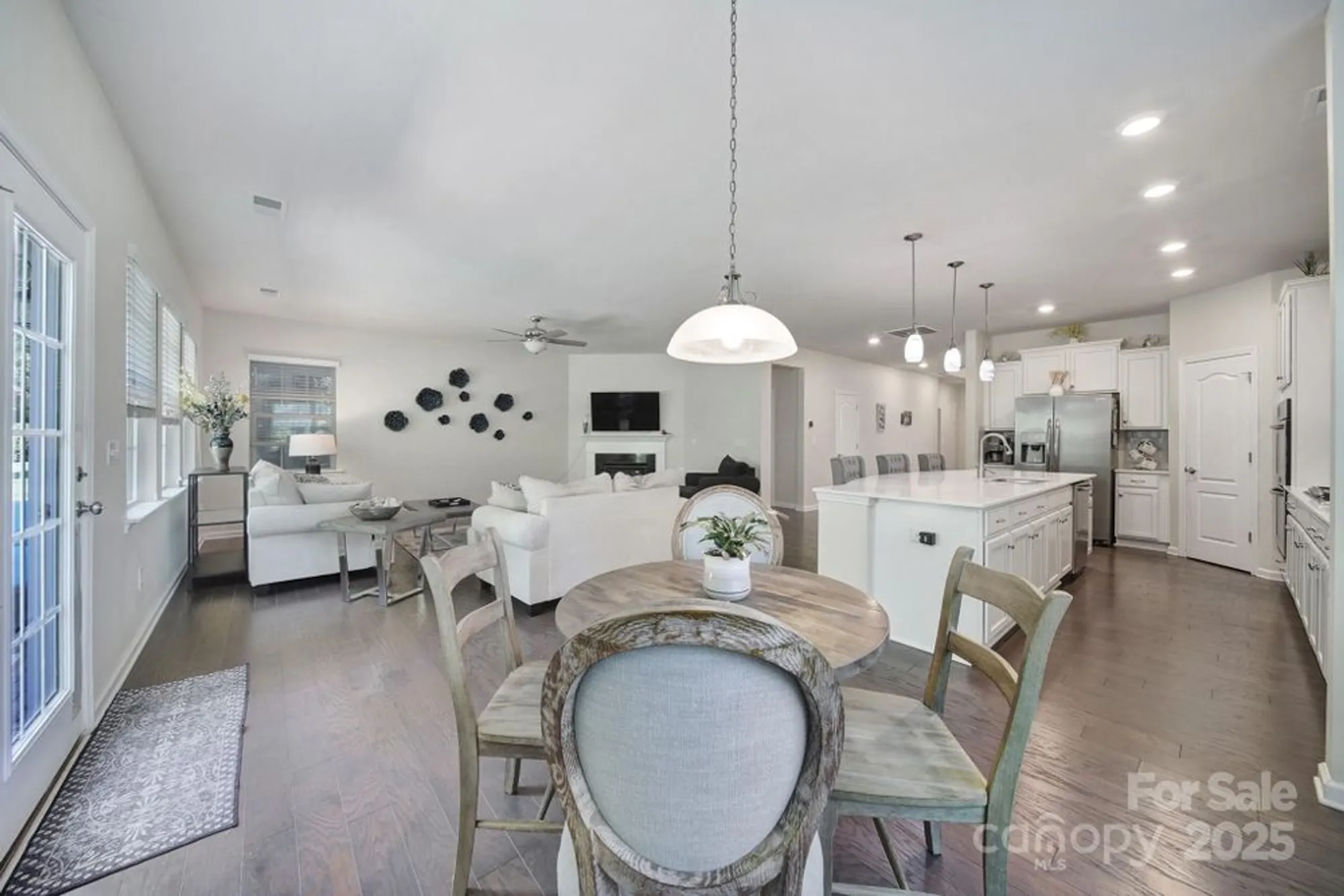 Property Slideshow image 19 of 41 | 5034 samoa ridge dr, Lancaster, SC, 29720