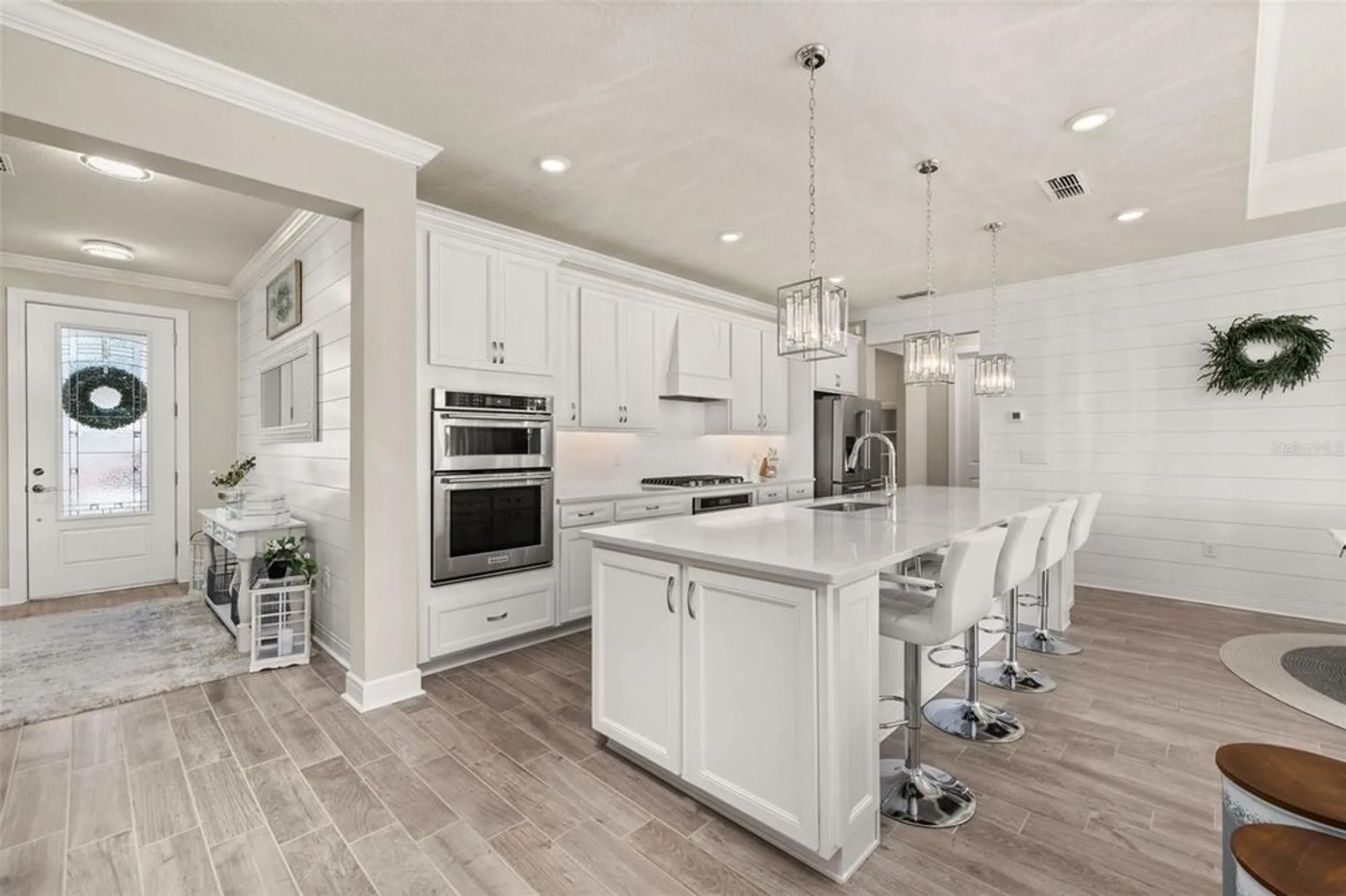 Property Slideshow image 9 of 42 | 2719 river creek ln, Saint Cloud, FL, 34771