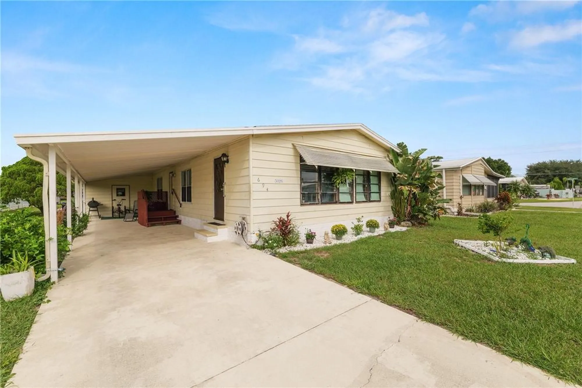 Property Slideshow image 26 of 29 | 5026 foxwood blvd, Lakeland, FL, 33810