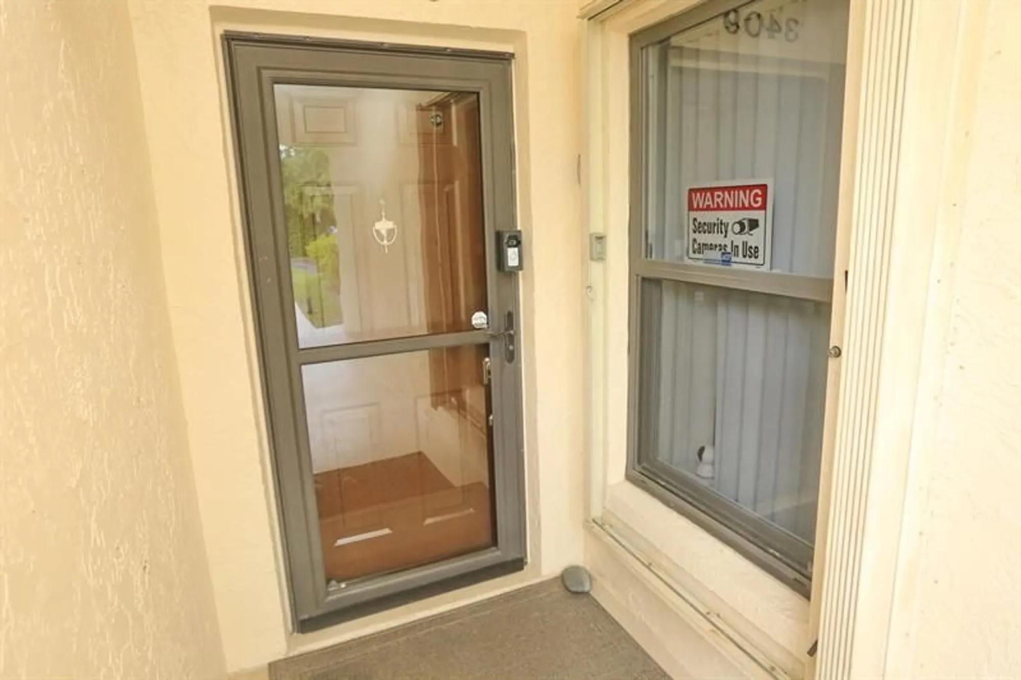 Property Slideshow image 8 of 52 | 3409 jog park dr # 3409, Greenacres, FL, 33467