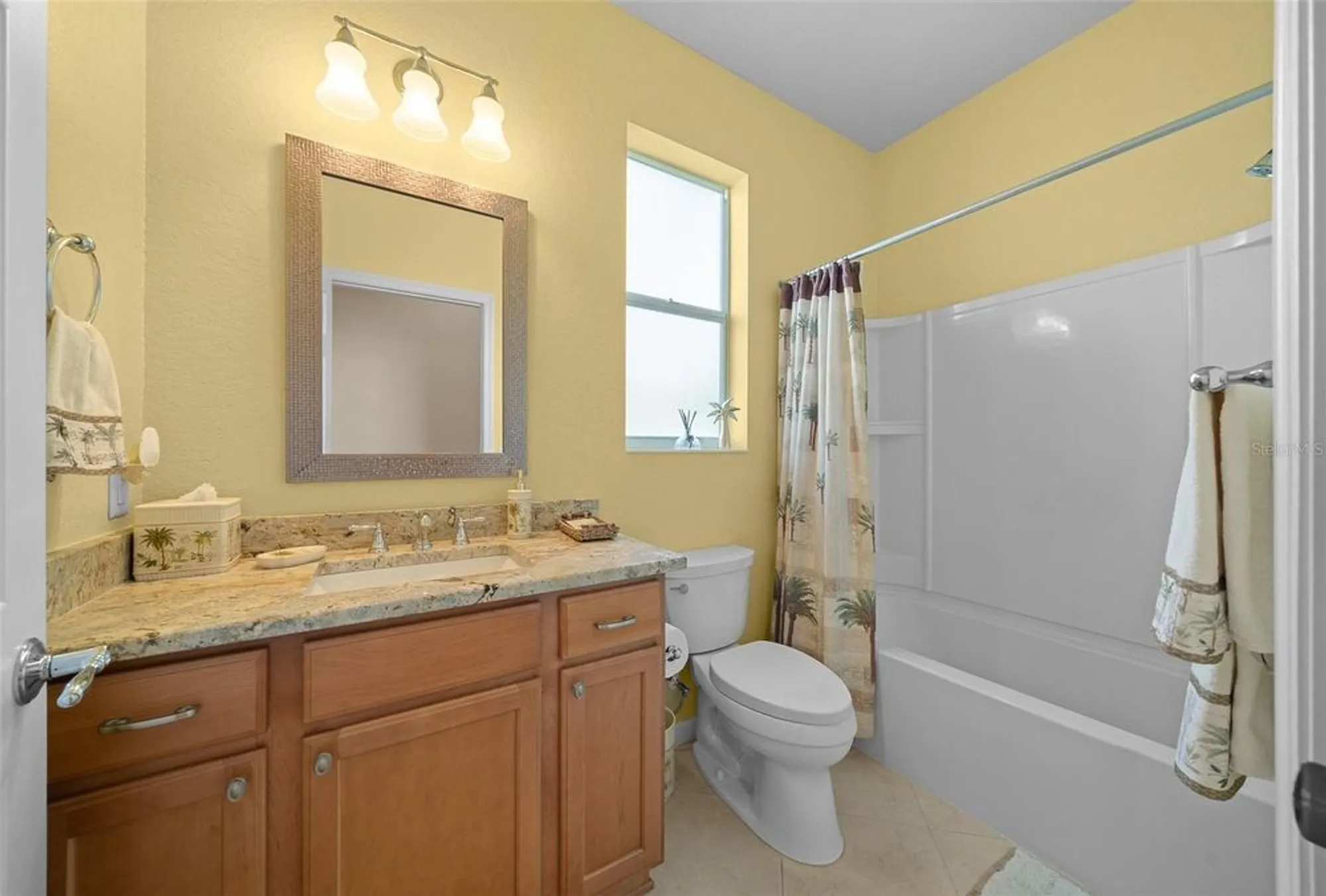 Property Slideshow image 30 of 54 | 7262 sw 94th ave, Ocala, FL, 34481