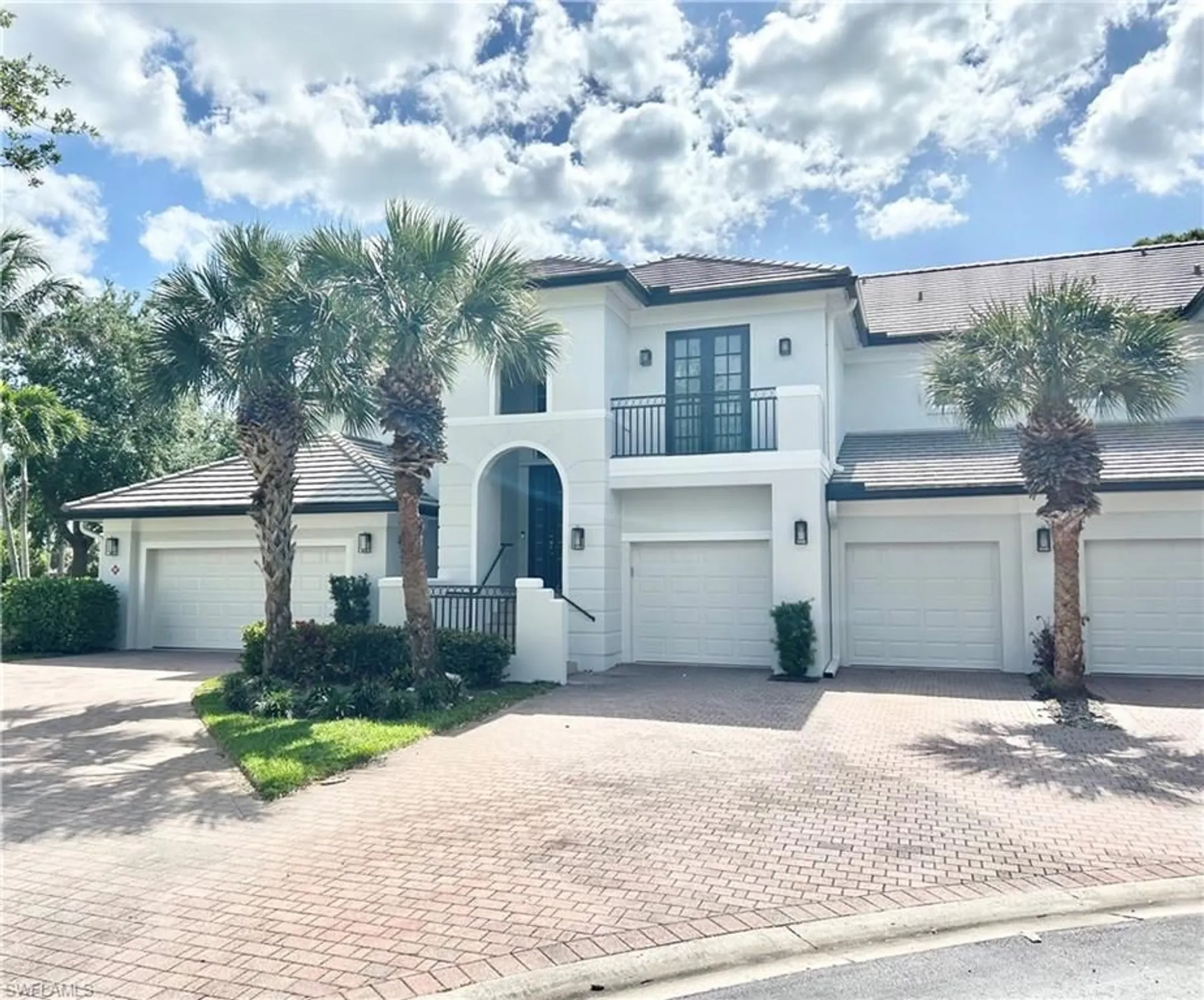 Property Slideshow image 27 of 42 | 23751 merano ct 202, Estero, FL, 34134