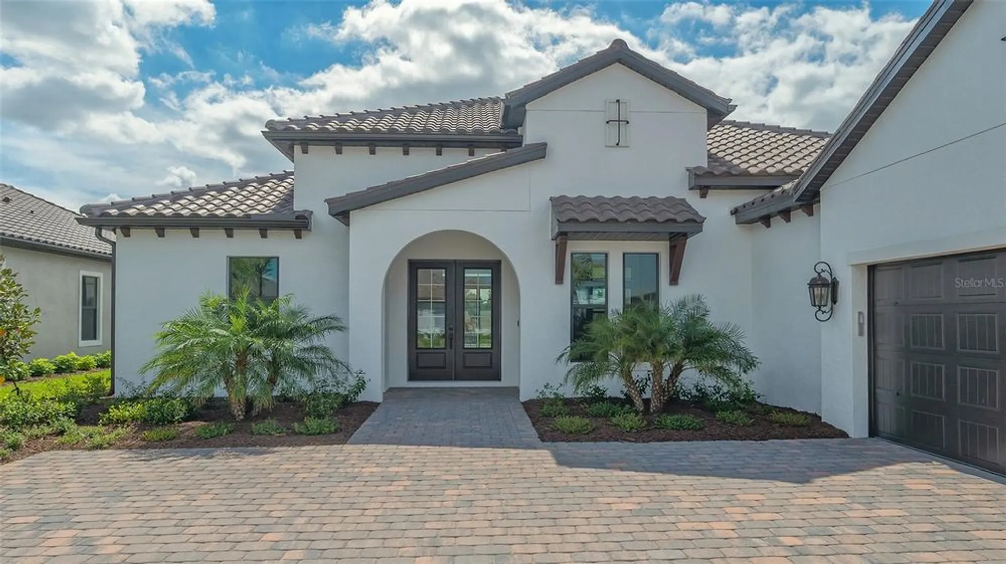 Property Slideshow image 2 of 42 | 10629 nicklaus ct, Englewood, FL, 34223