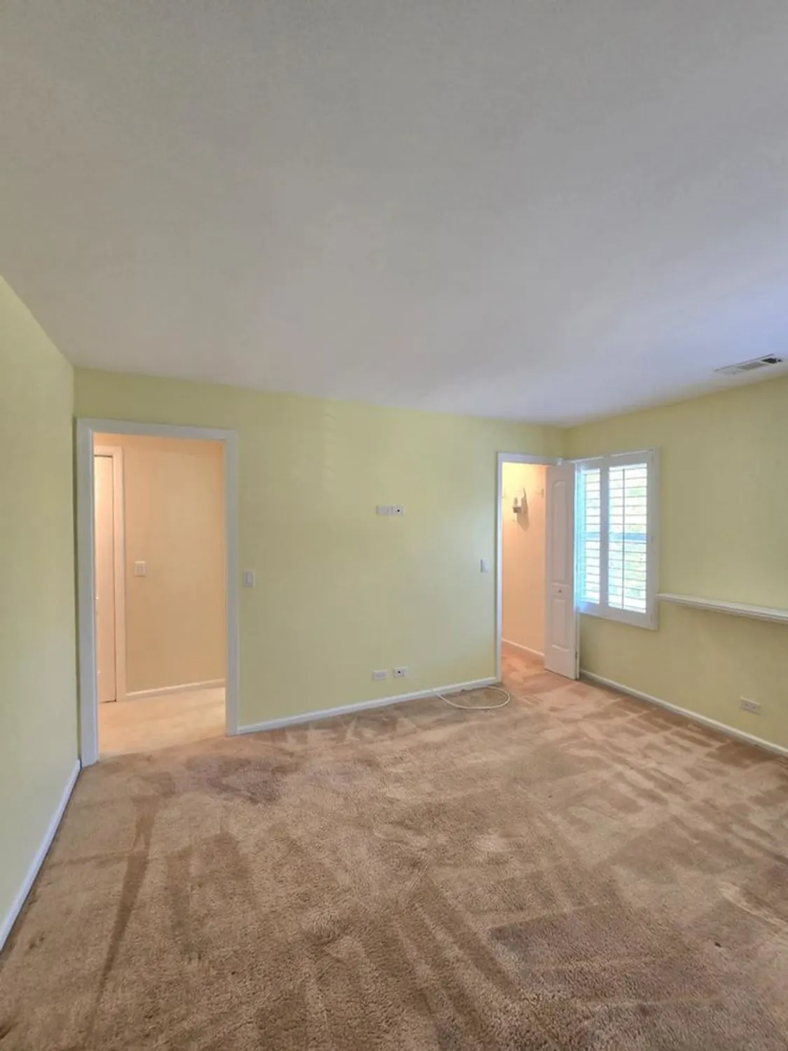 Property Slideshow image 29 of 43 | 603 thistle ln, Prospect Heights, IL, 60070