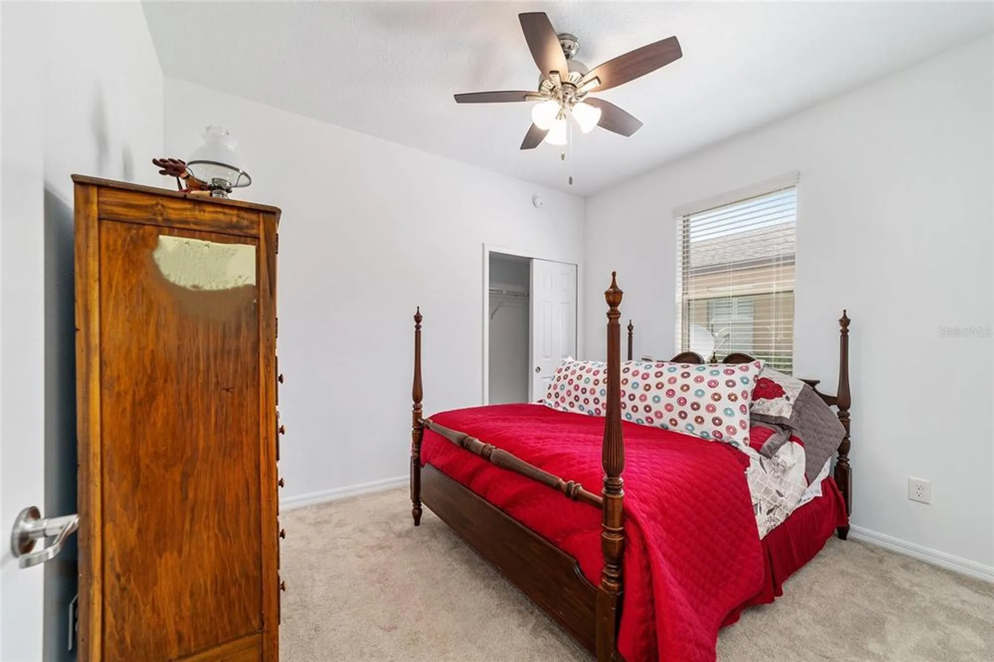 Property Slideshow image 23 of 53 | 7707 sw 94th cir, Ocala, FL, 34481