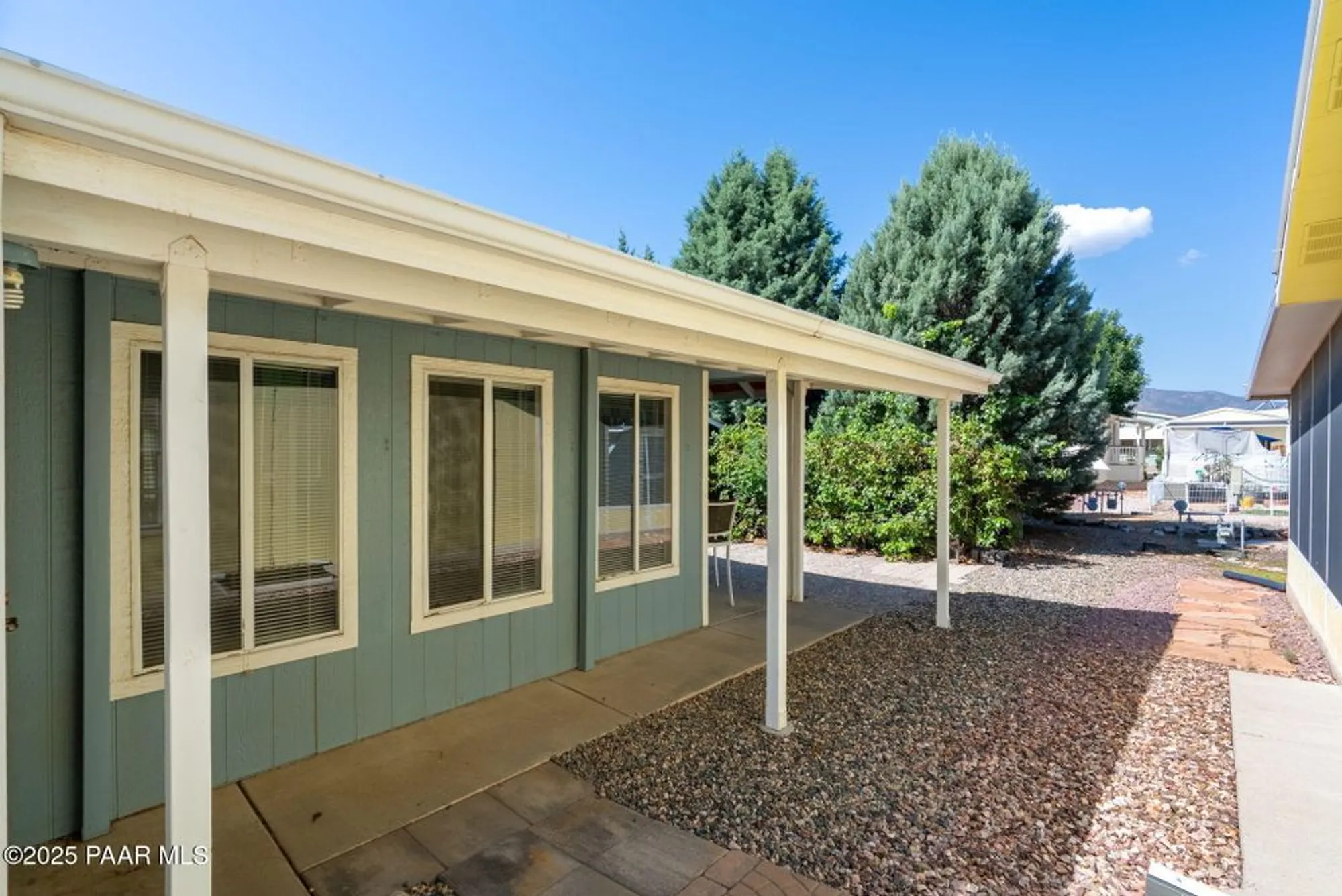Property Slideshow image 22 of 24 | 624 n blue spruce dr, Dewey-Humboldt, AZ, 86327
