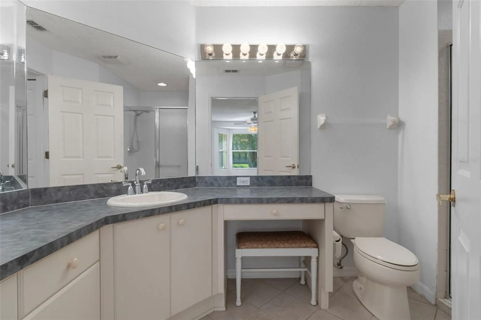 Property Slideshow image 27 of 70 | 18038 tarrington pl, Hudson, FL, 34667