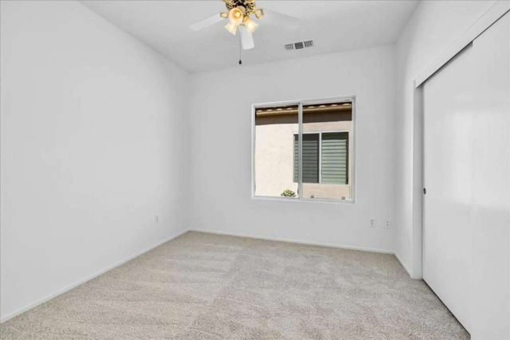 Property Slideshow image 19 of 43 | 78685 rockwell cir, Palm Desert, CA, 92211