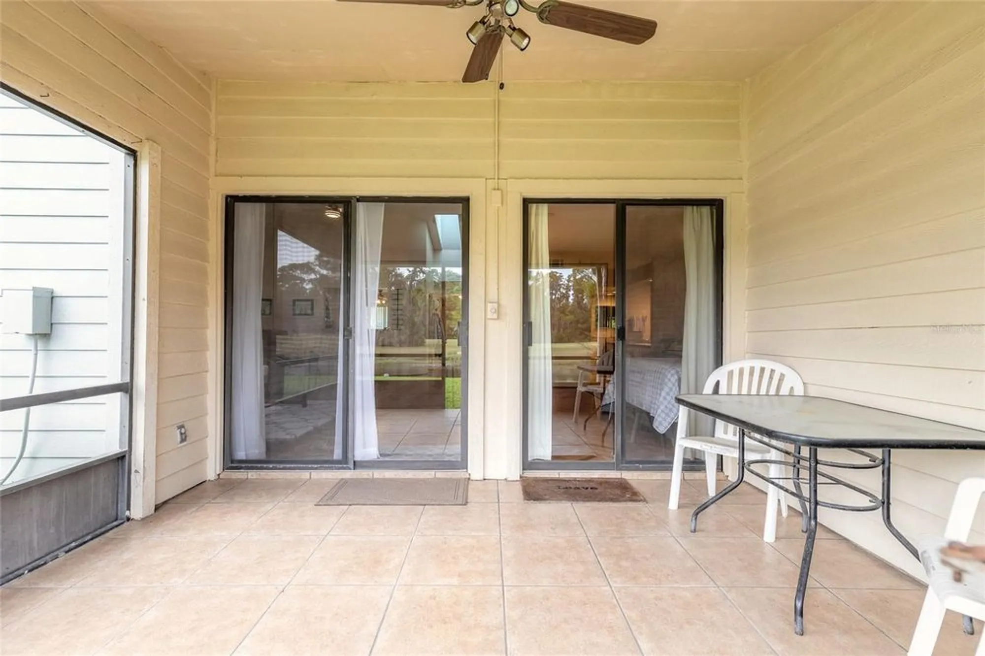 Property Slideshow image 32 of 43 | 221 surf scooter dr, Daytona Beach, FL, 32119