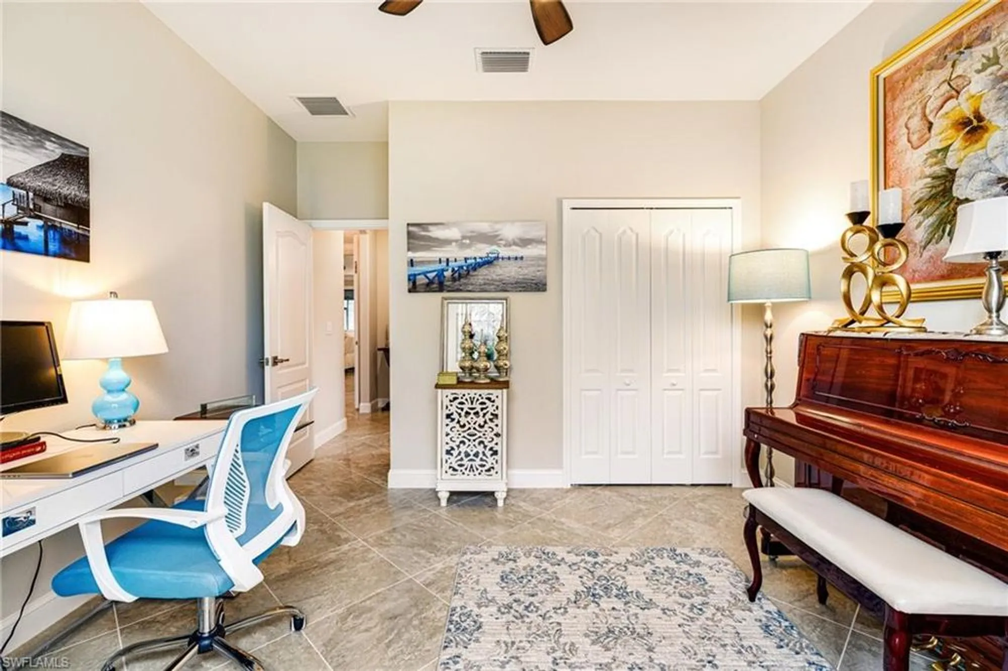 Property Slideshow image 17 of 49 | 19197 elston way, Estero, FL, 33928